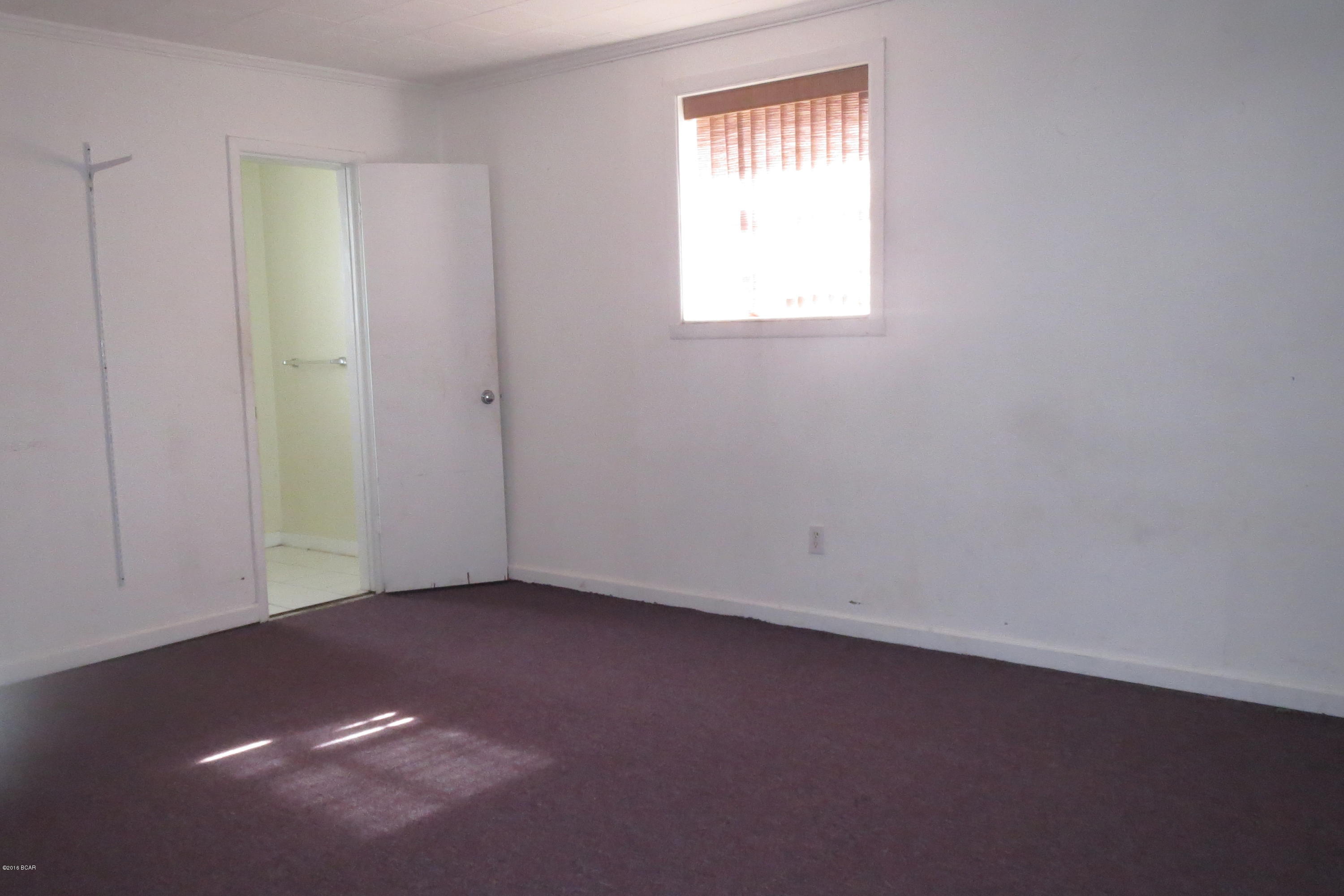 Carver Heights - Residential