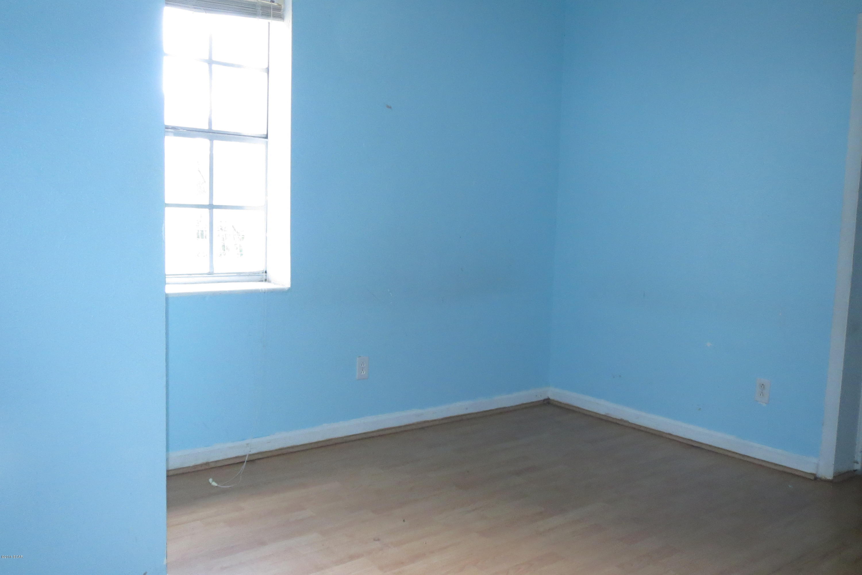 Carver Heights - Residential