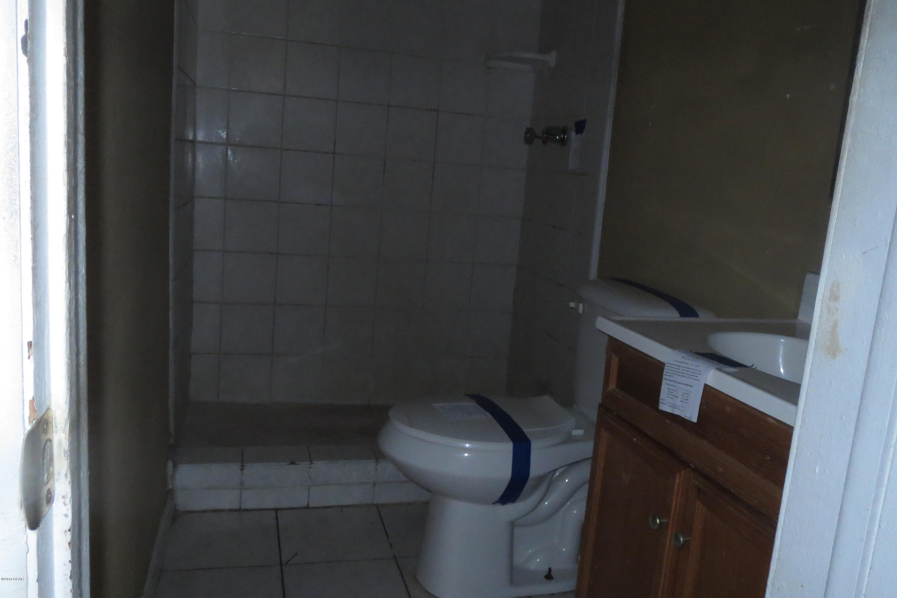 Carver Heights - Residential