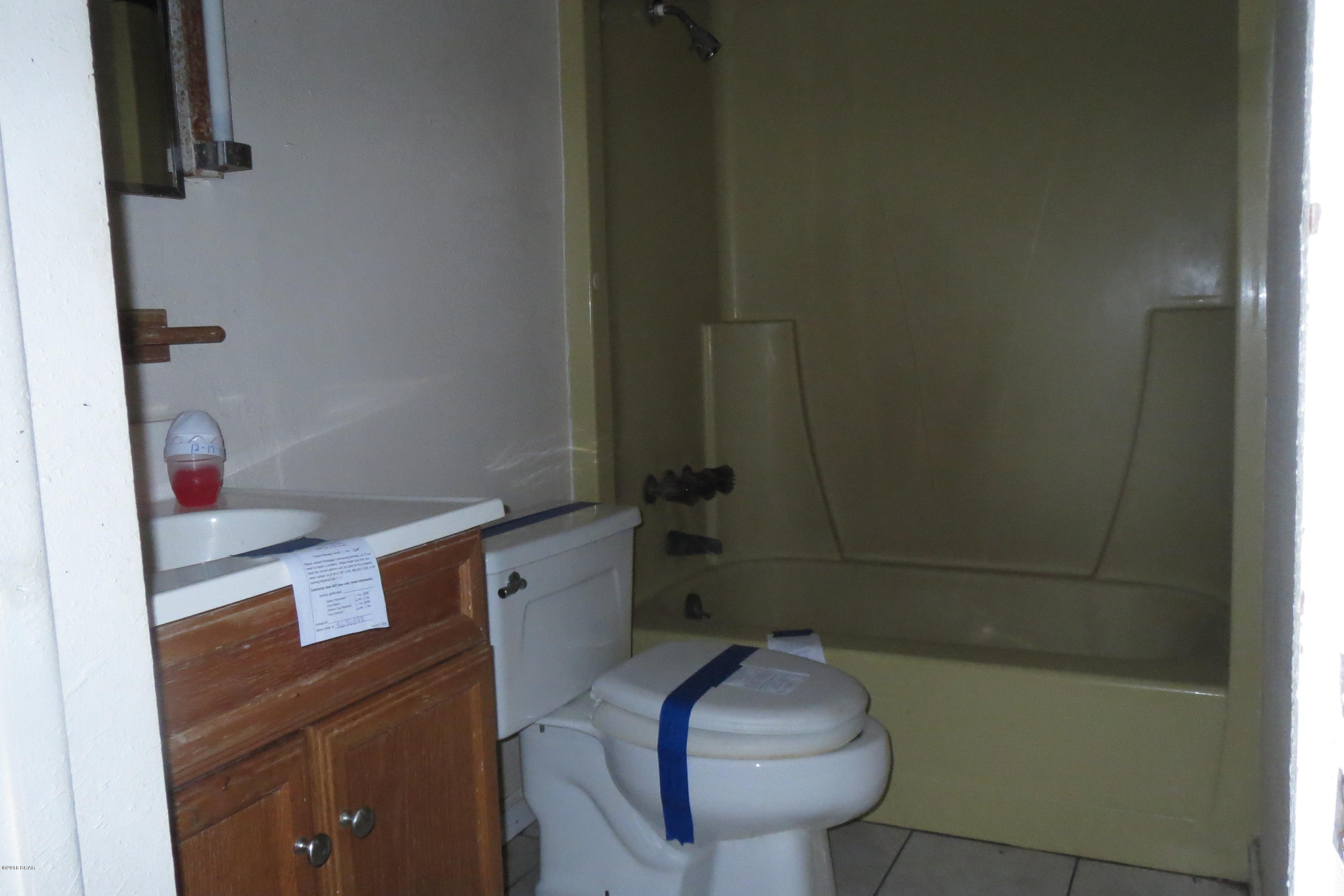 Carver Heights - Residential