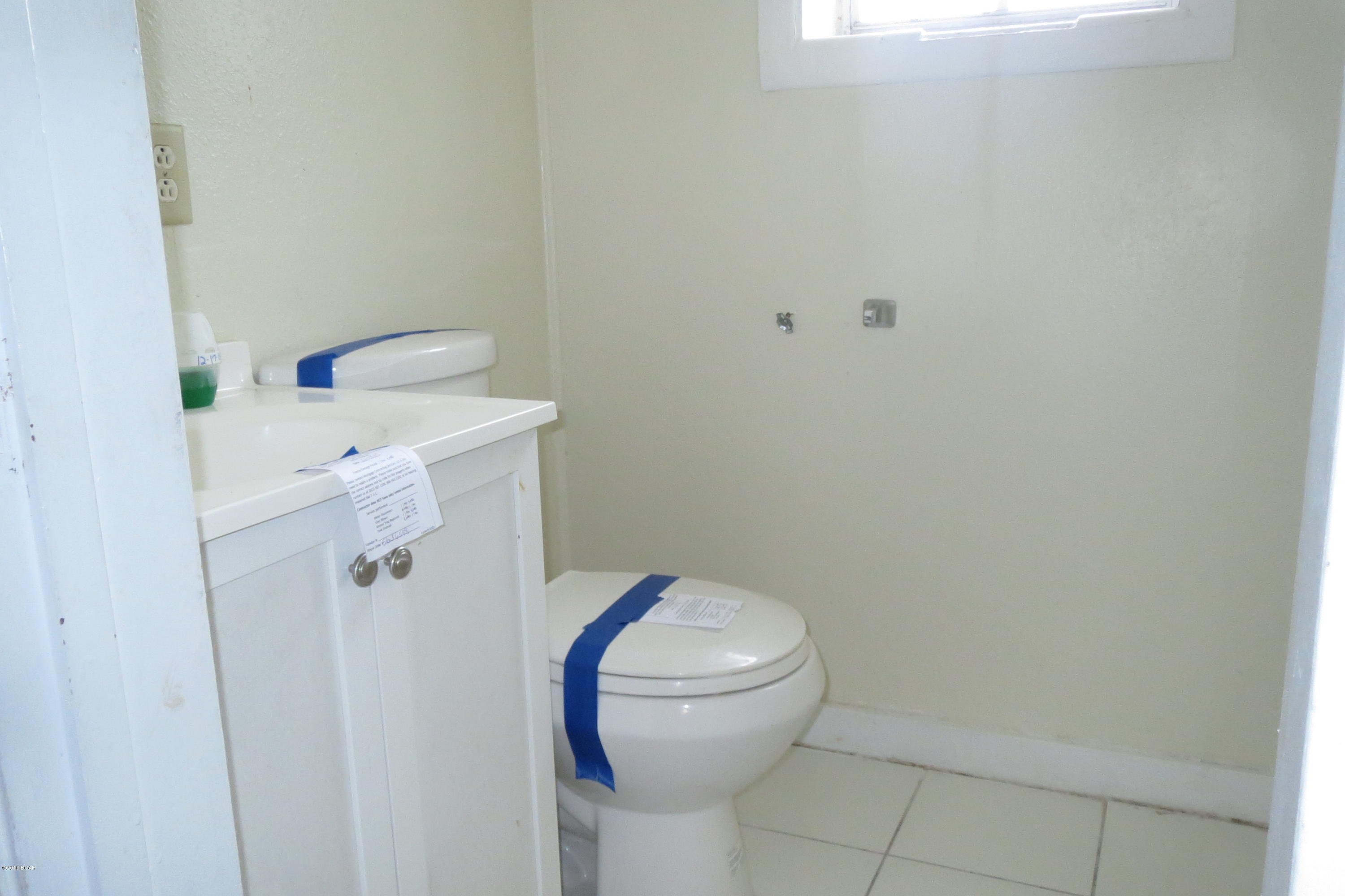 Carver Heights - Residential