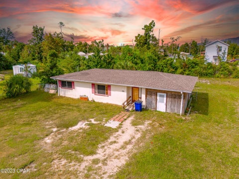 Featured picture for the property 748220