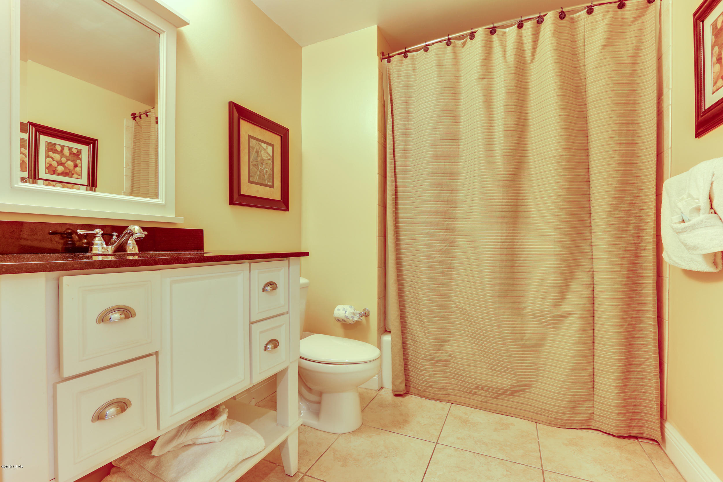 Sterling Breeze - Residential