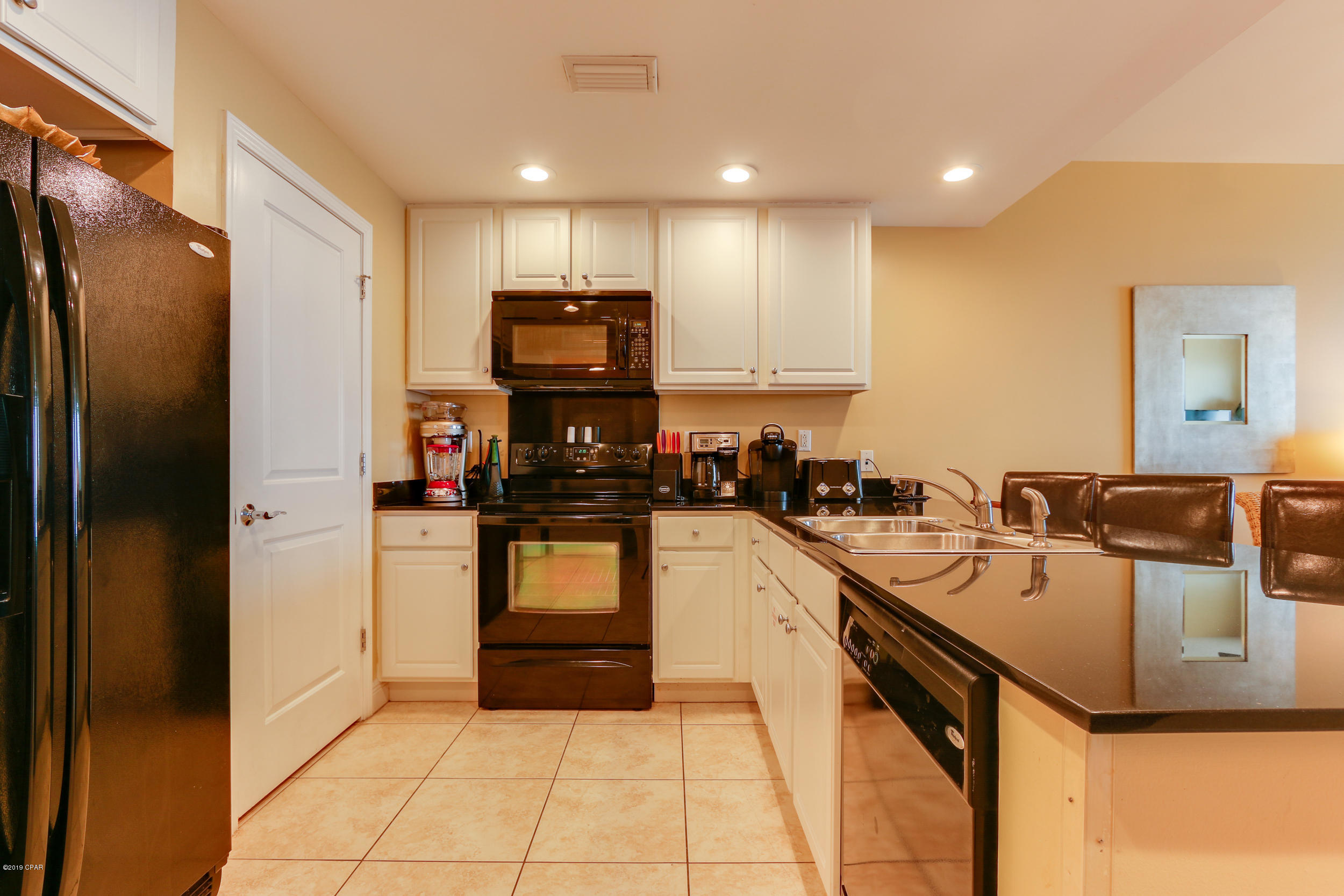 Sterling Breeze - Residential