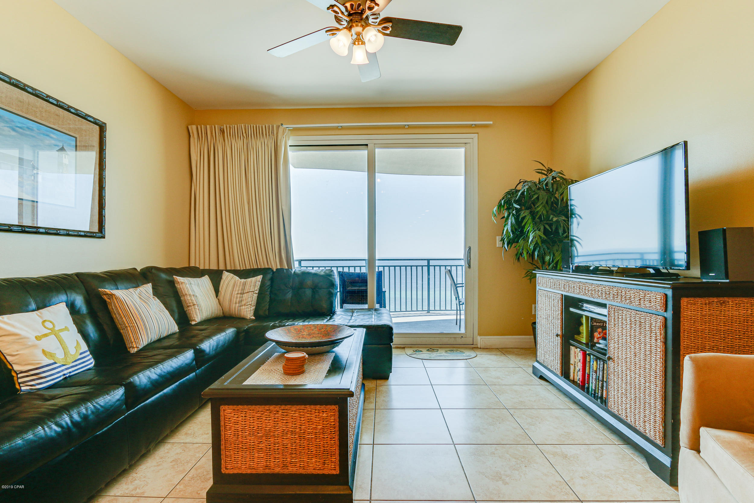 Sterling Breeze - Residential