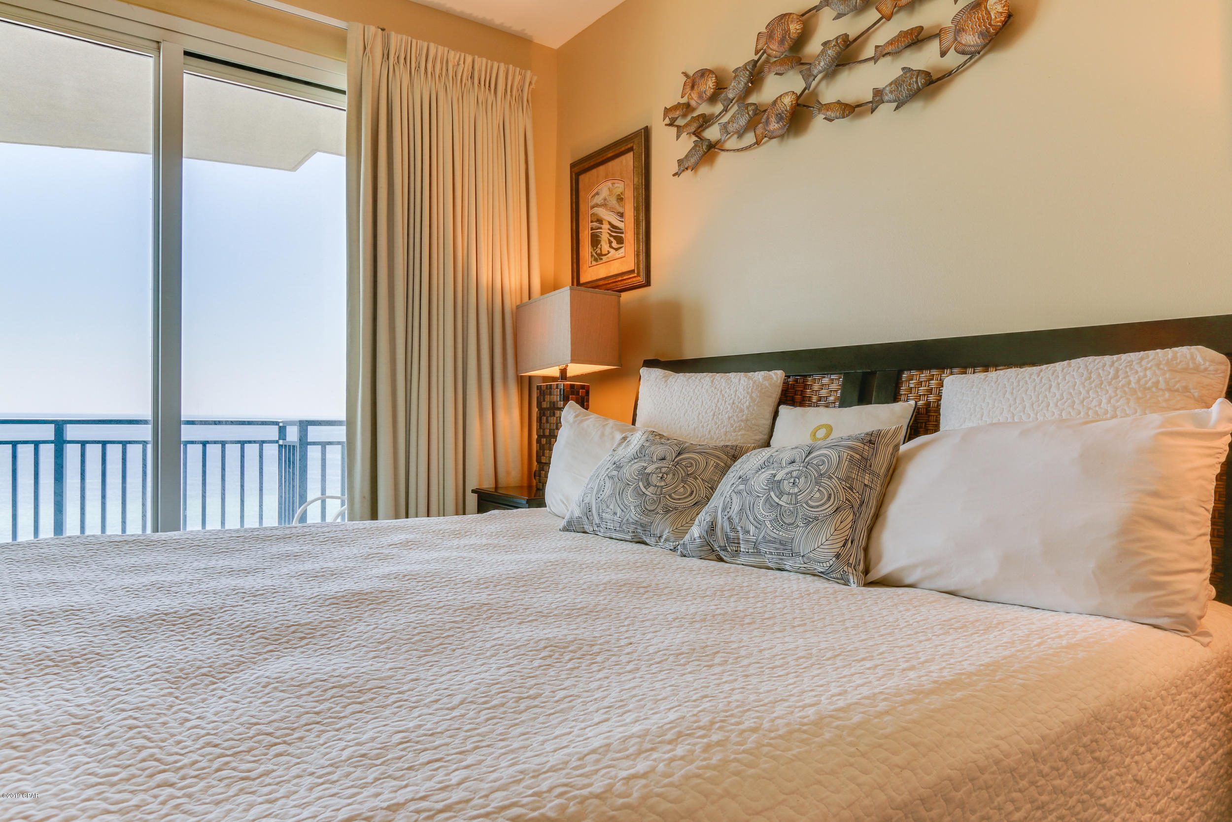 Sterling Breeze - Residential