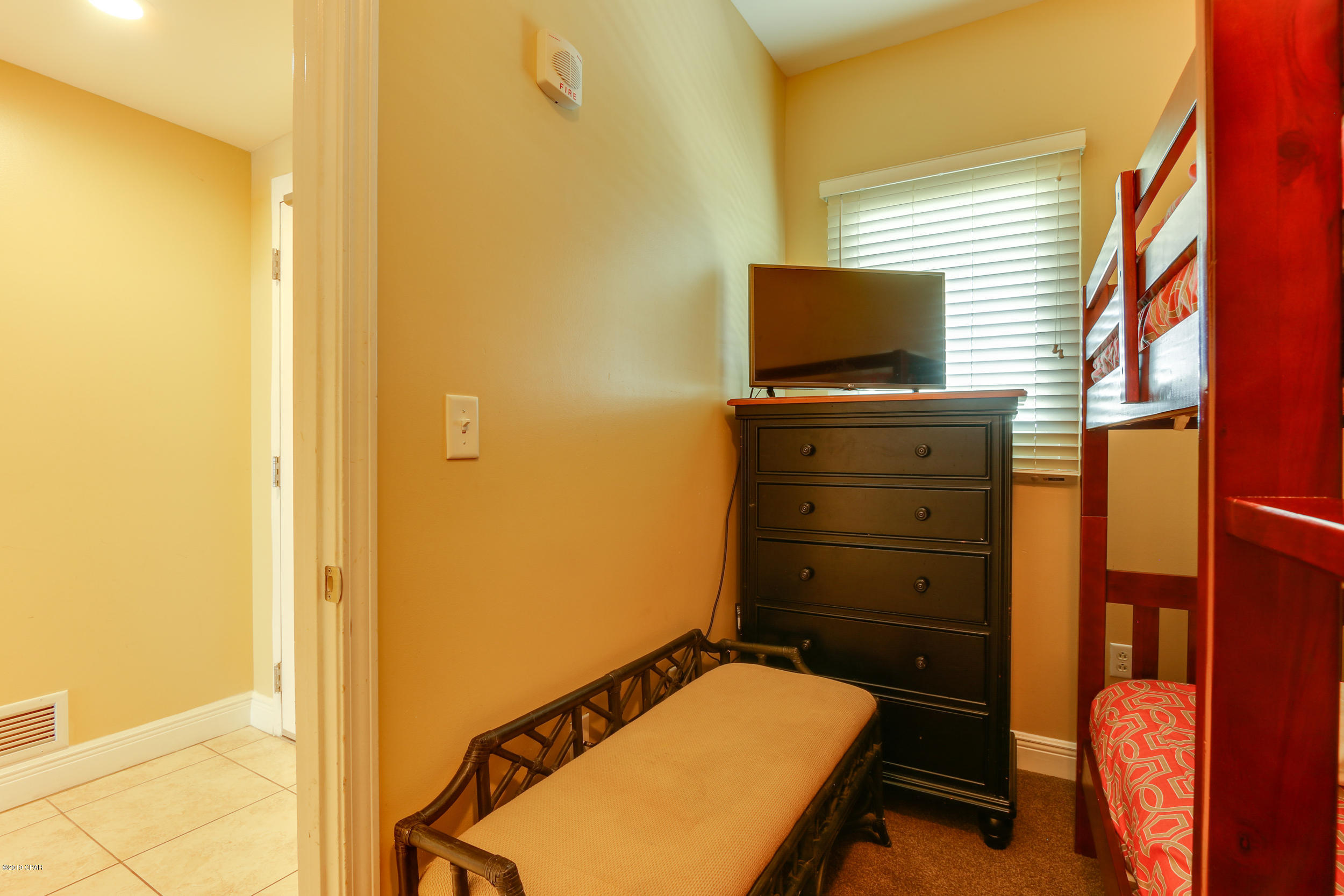 Sterling Breeze - Residential