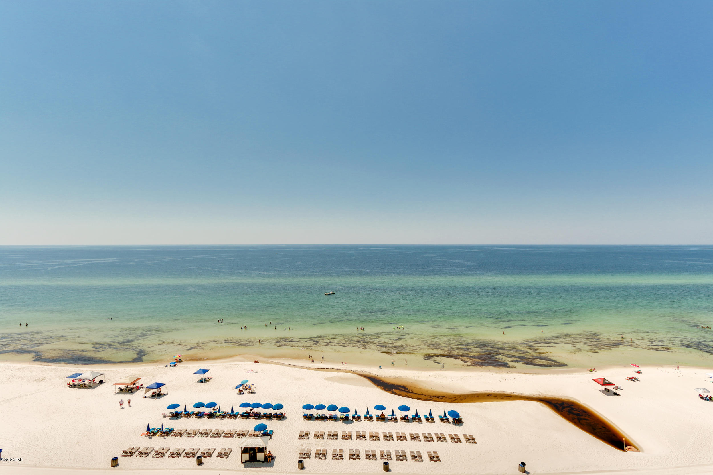 Sterling Breeze - Residential