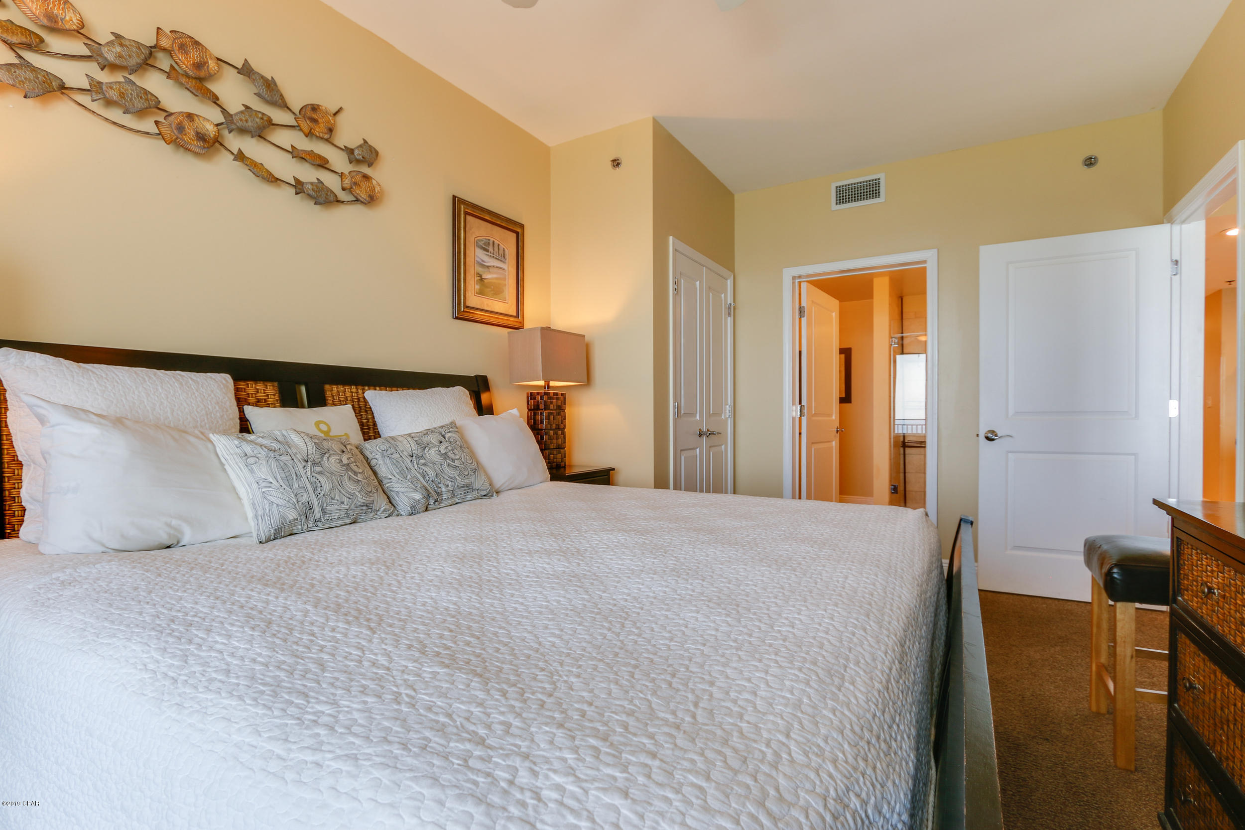 Sterling Breeze - Residential