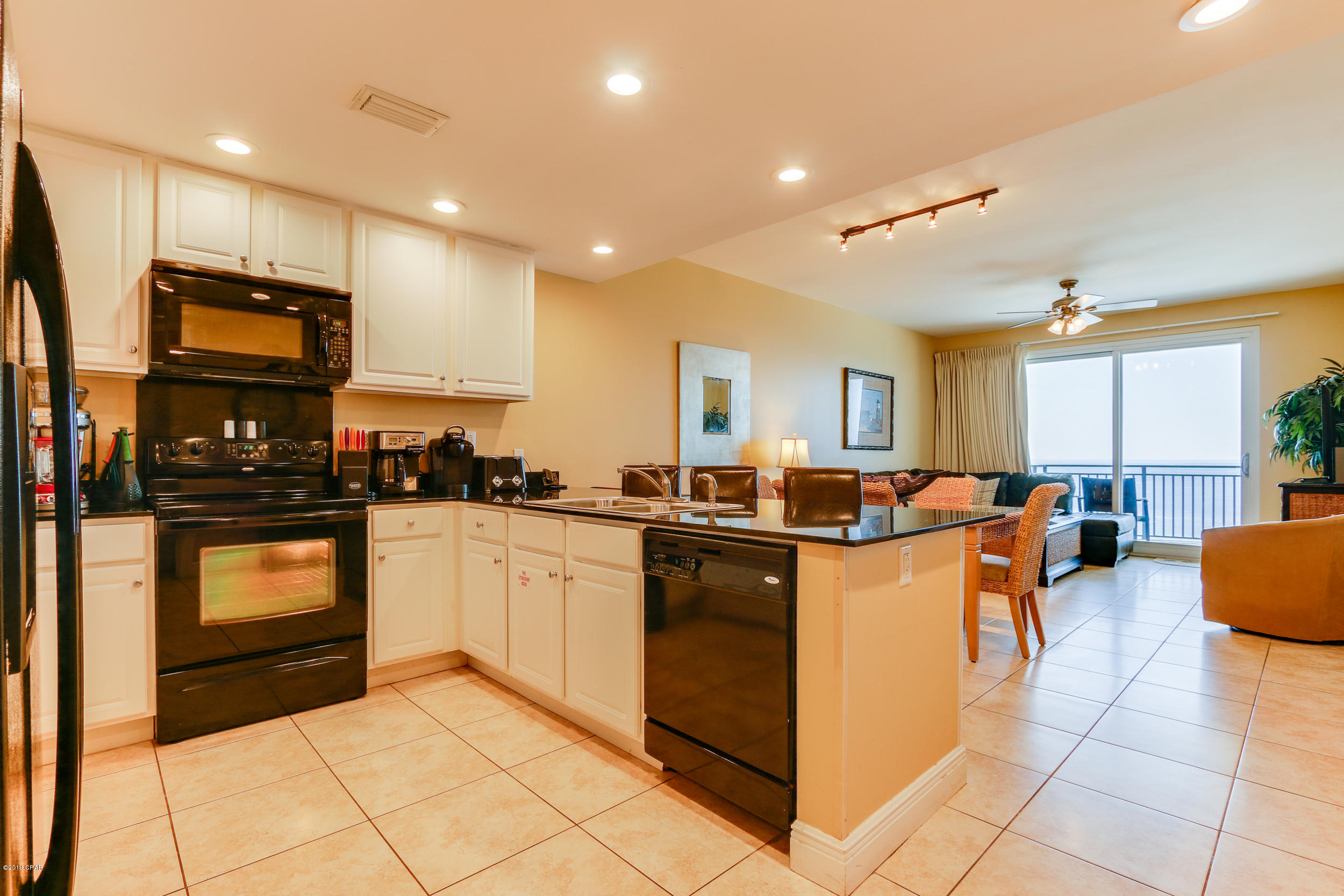 Sterling Breeze - Residential