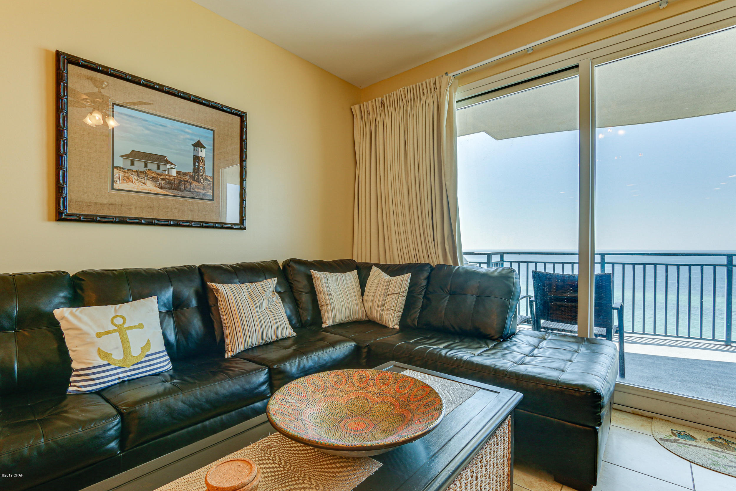 Sterling Breeze - Residential