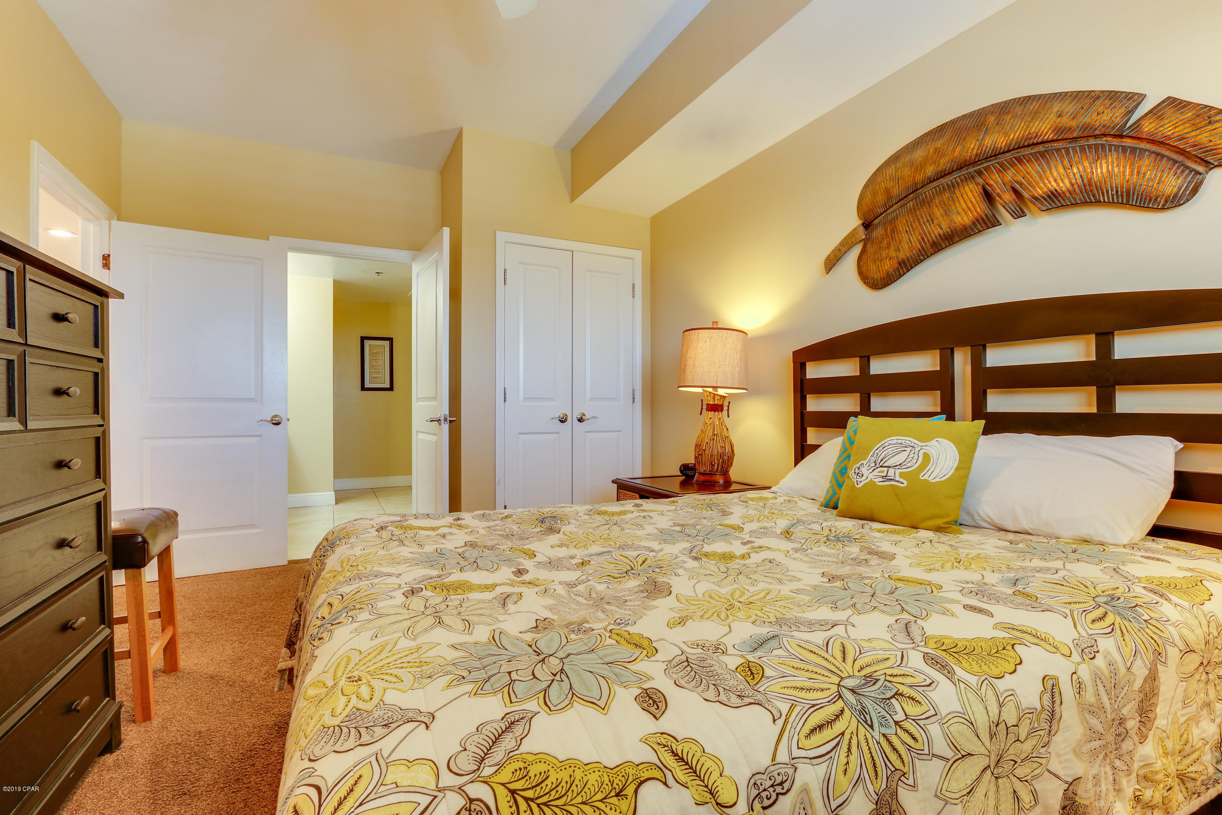 Sterling Breeze - Residential