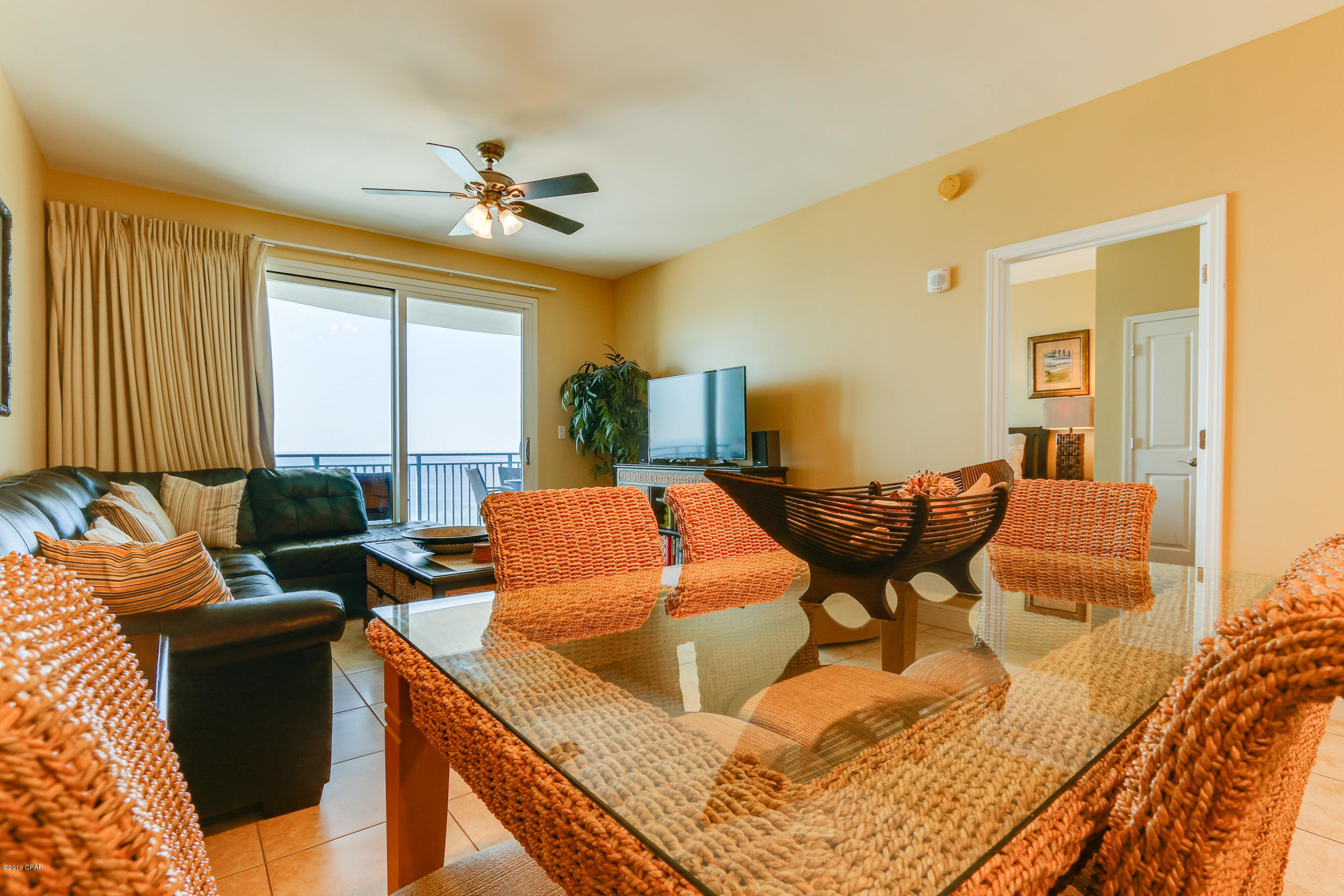 Sterling Breeze - Residential