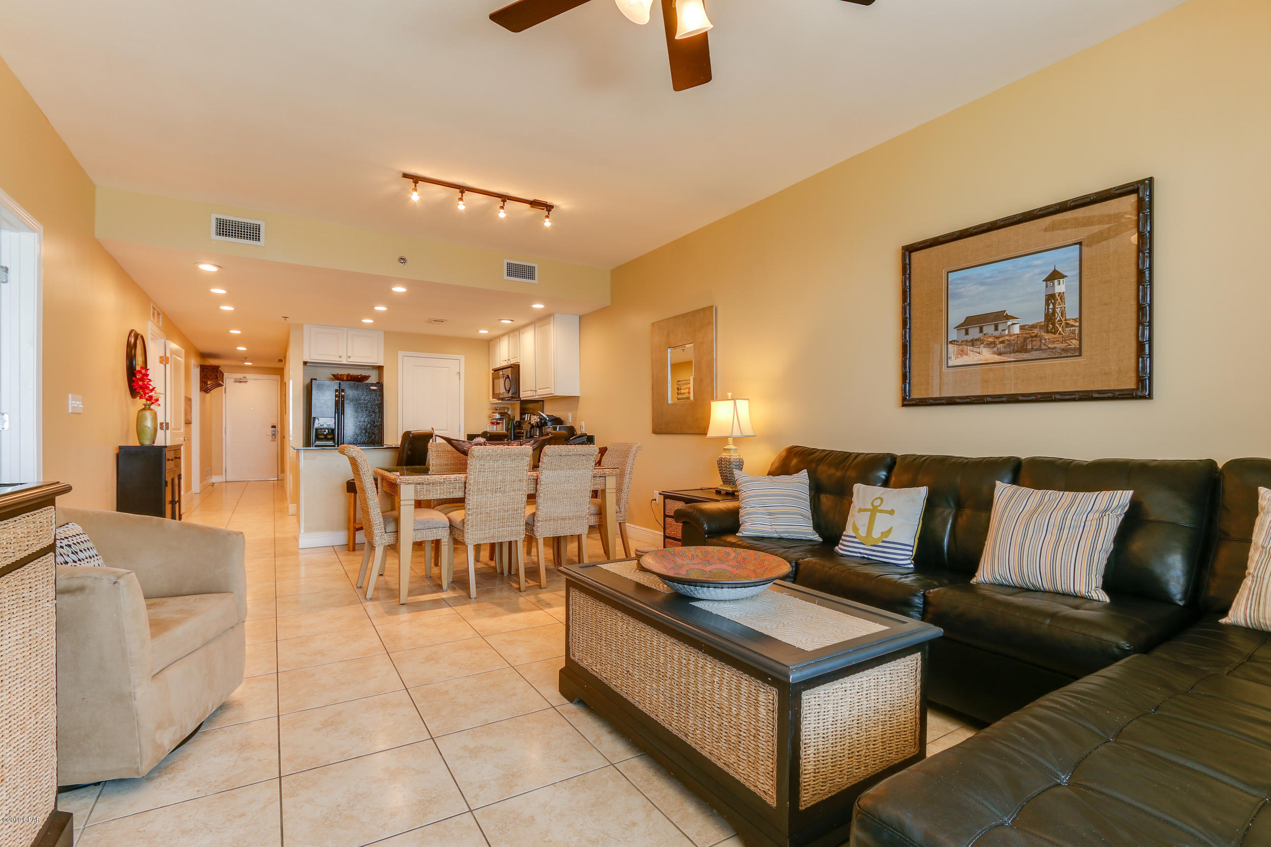 Sterling Breeze - Residential