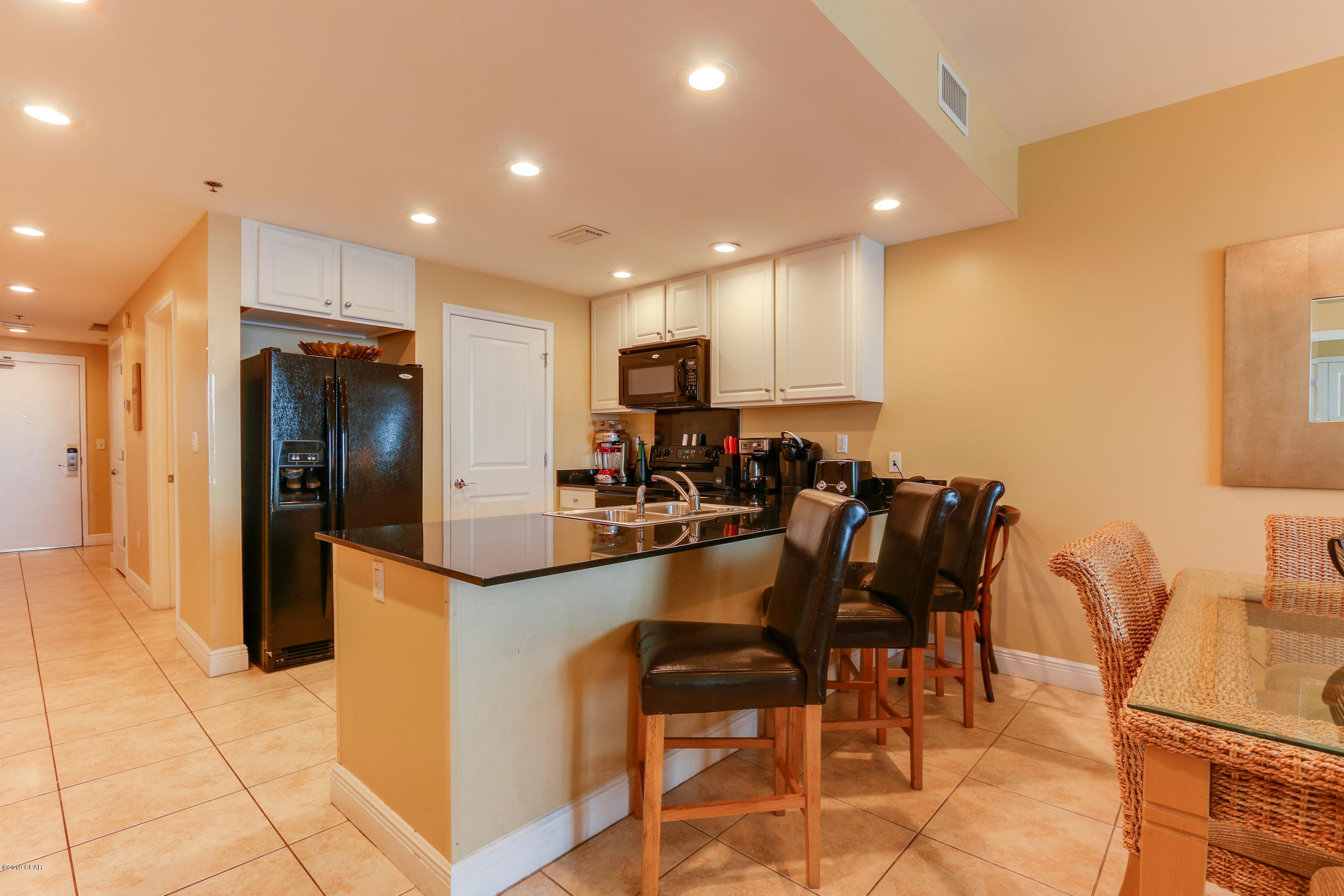 Sterling Breeze - Residential