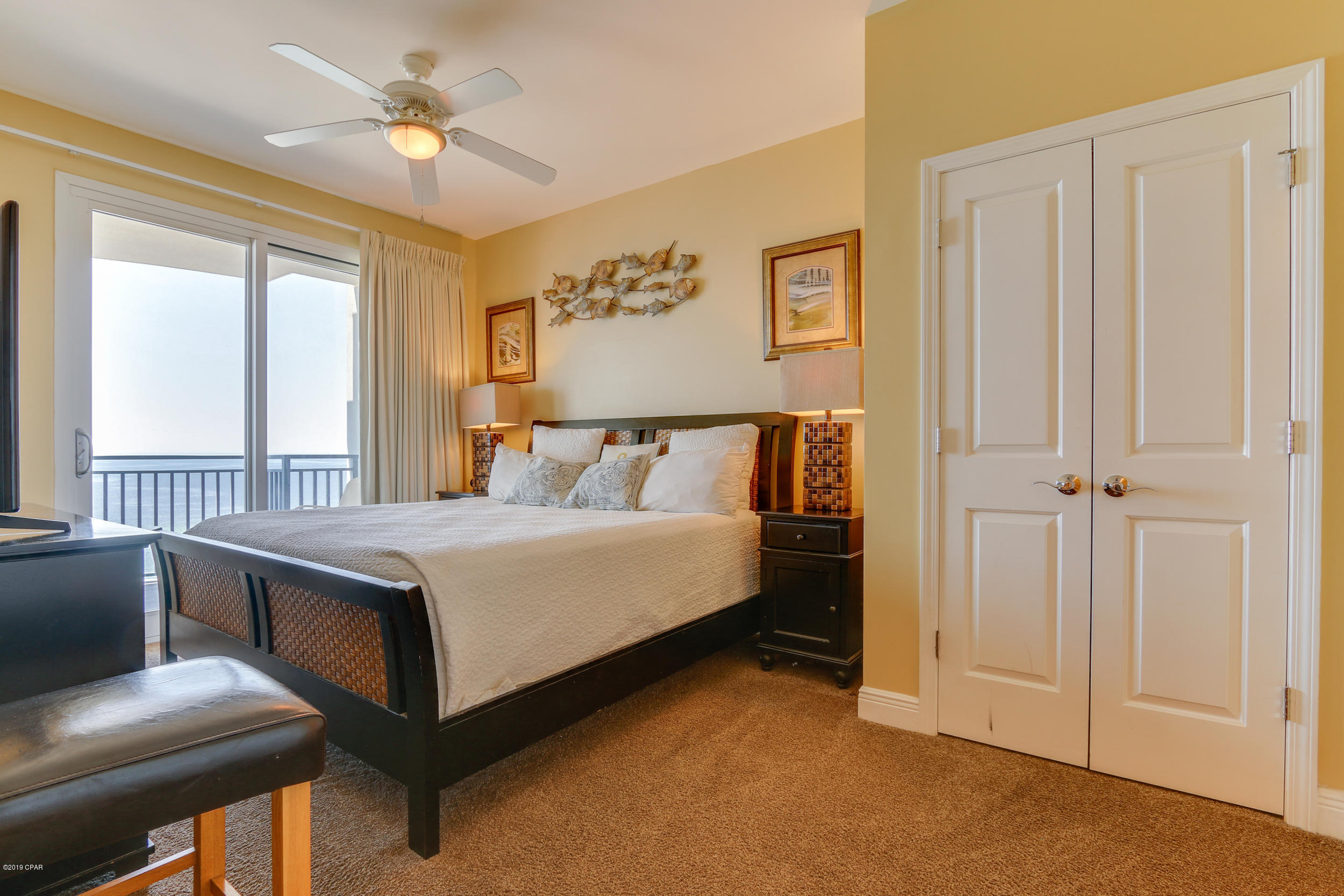 Sterling Breeze - Residential