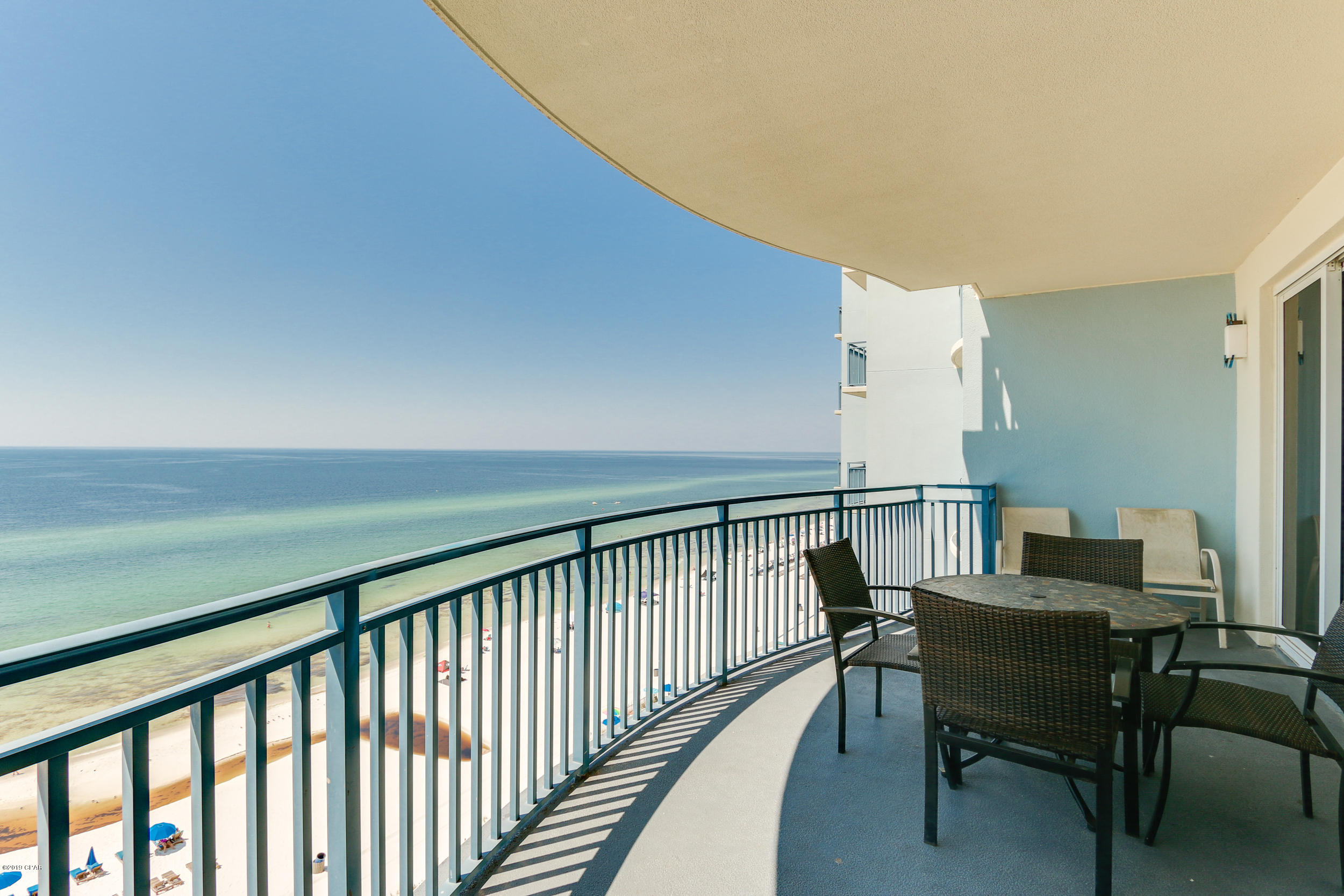 Sterling Breeze - Residential