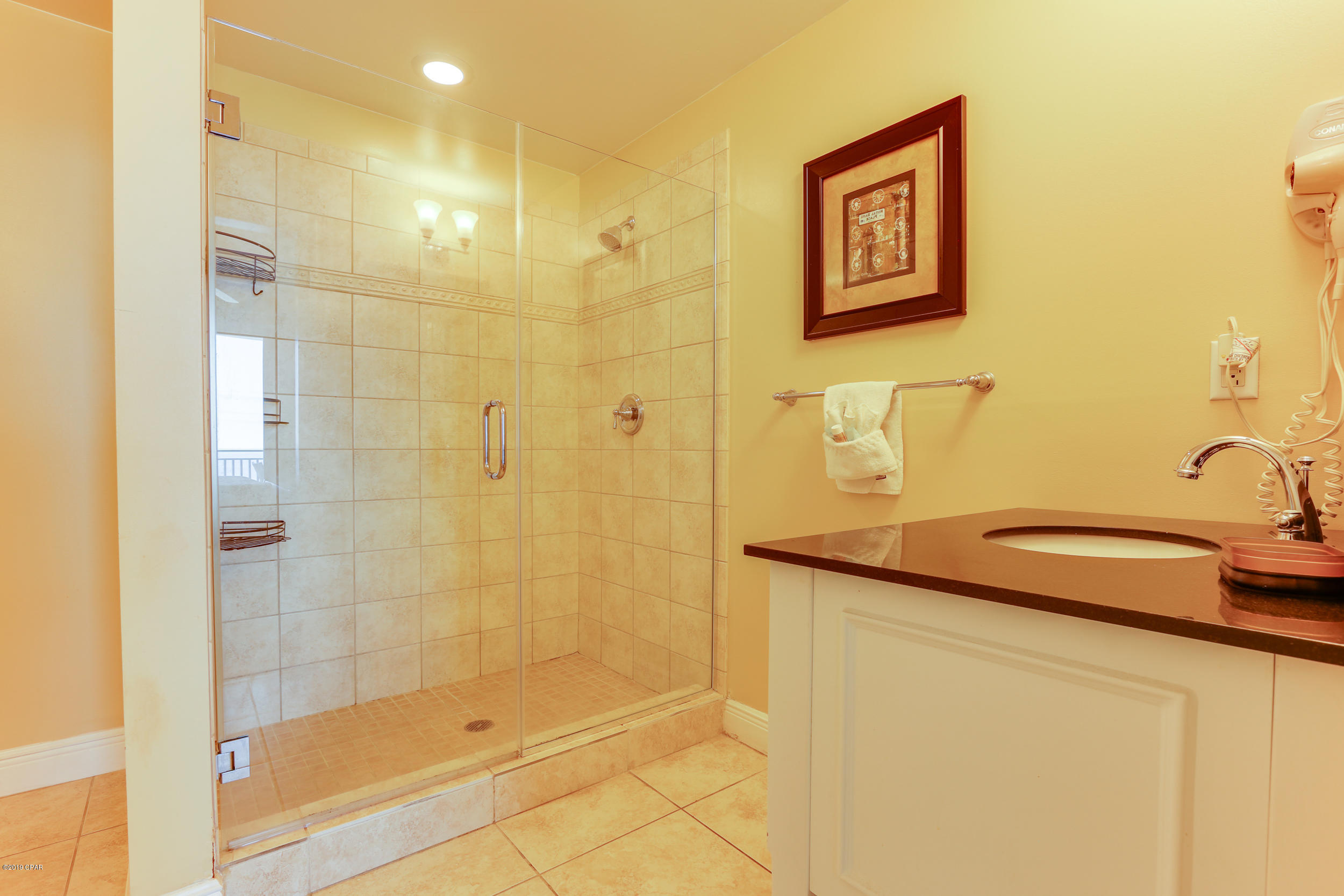 Sterling Breeze - Residential