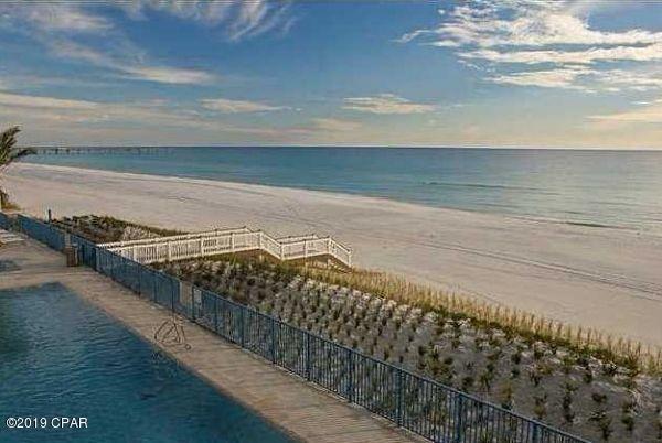 Sterling Breeze - Residential