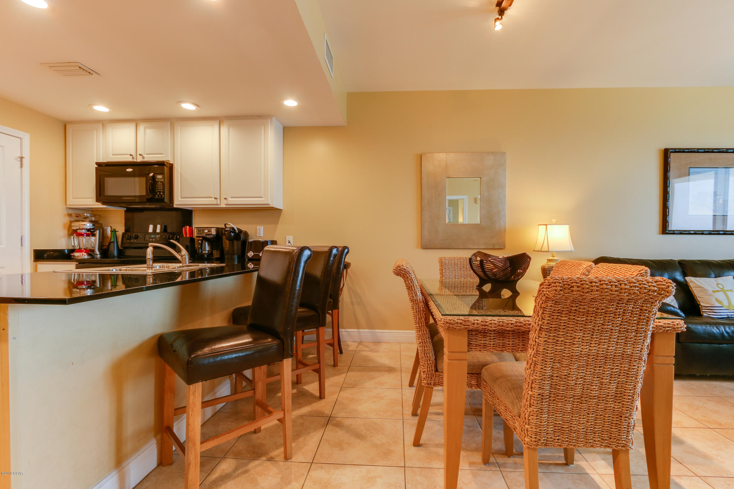 Sterling Breeze - Residential