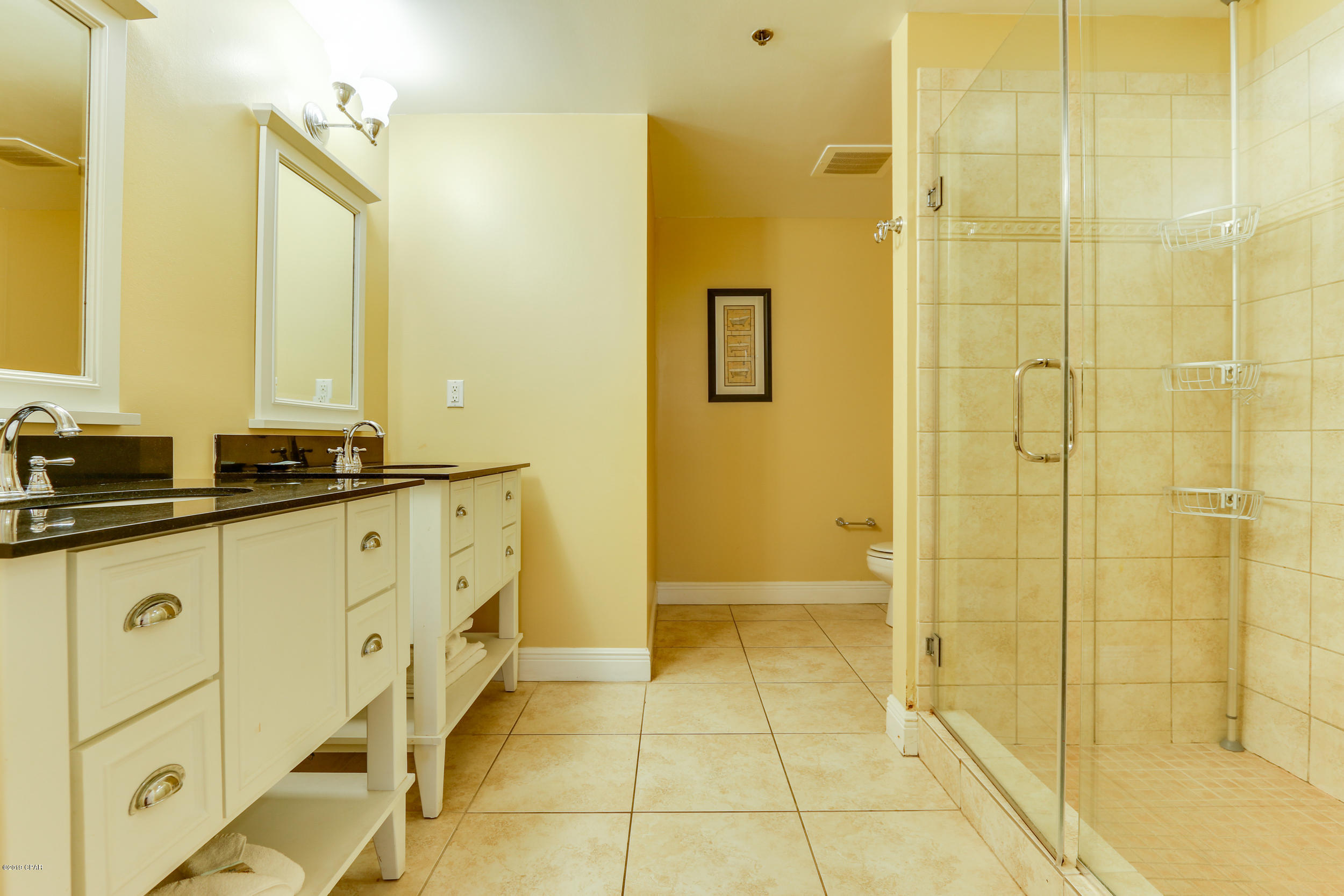 Sterling Breeze - Residential