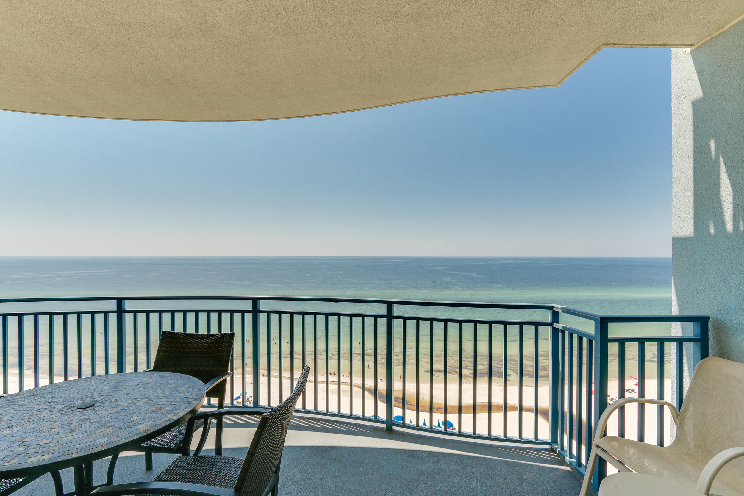 Sterling Breeze - Residential