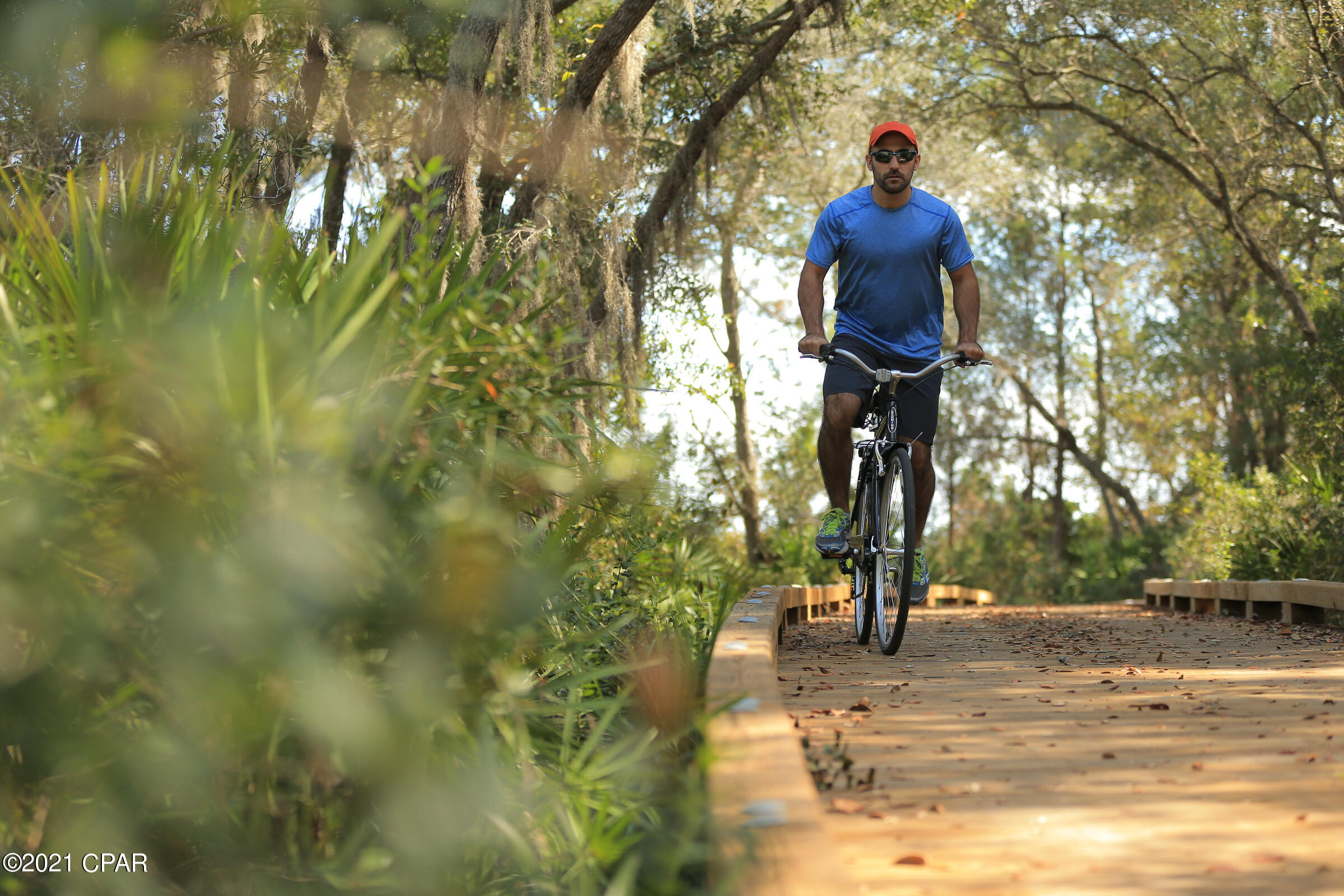 Sweetbay - Residential