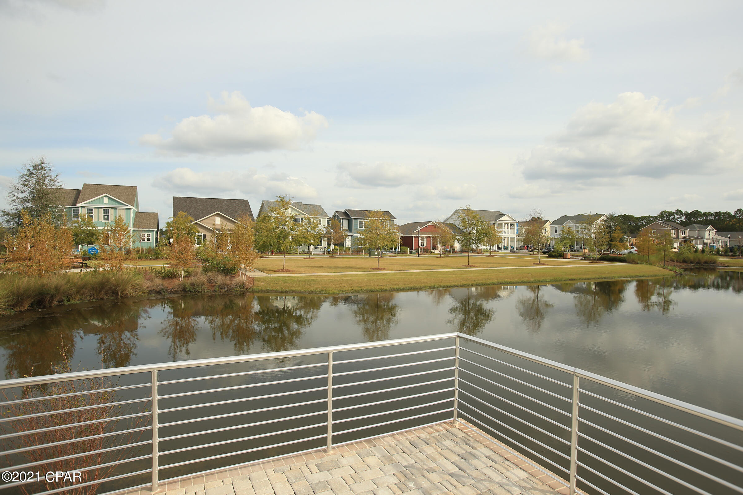 Sweetbay - Residential