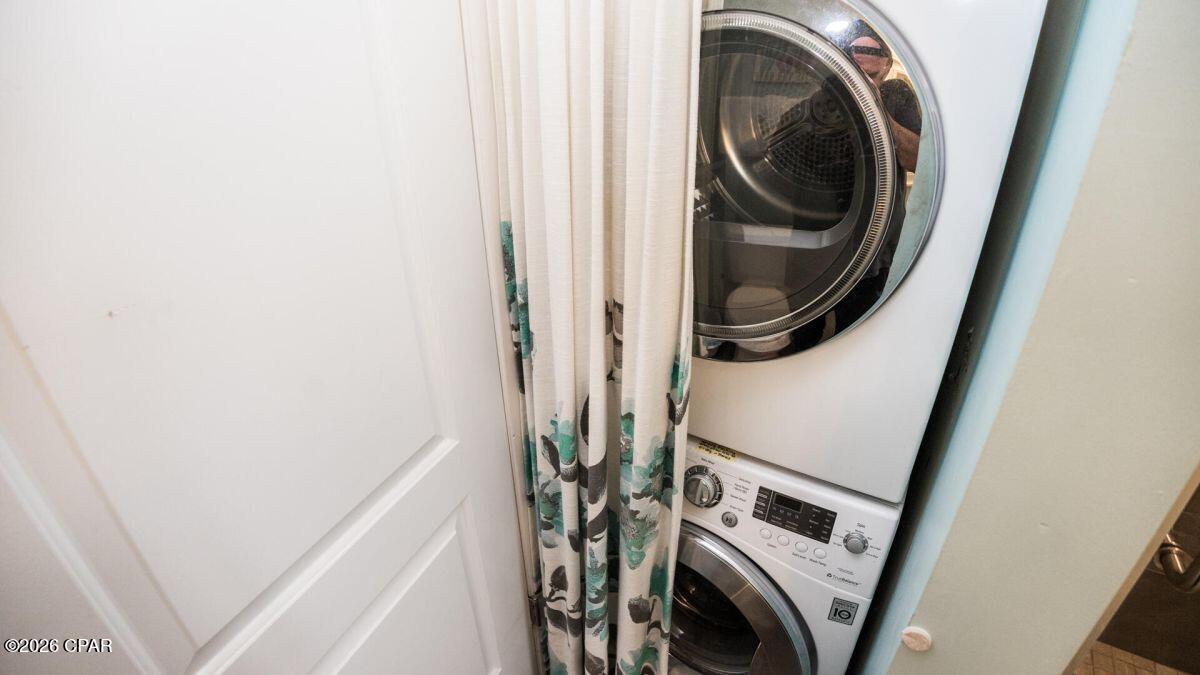 Dunes Of Panama Phase II - Residential