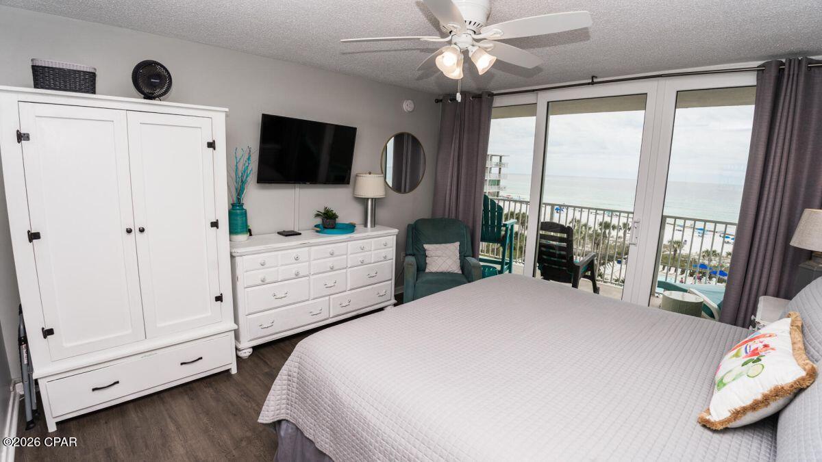 Dunes Of Panama Phase II - Residential