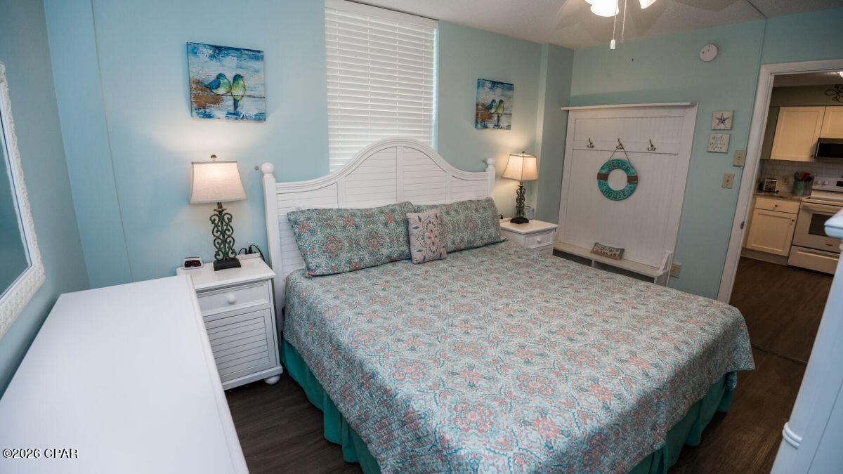 Dunes Of Panama Phase II - Residential