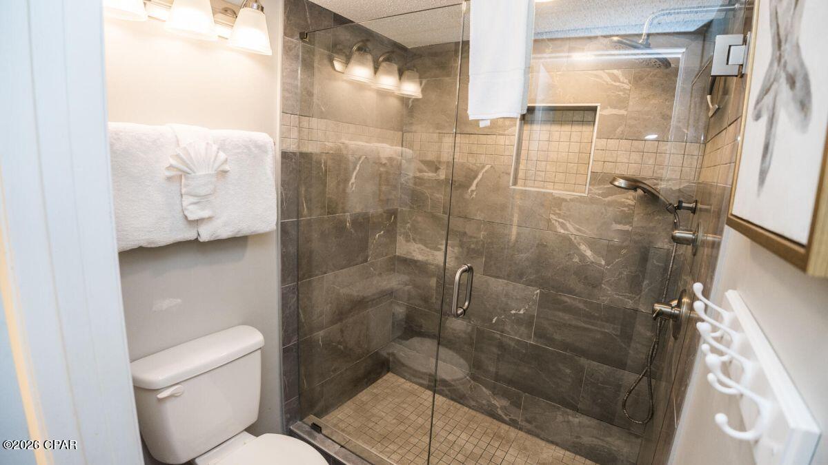 Dunes Of Panama Phase II - Residential