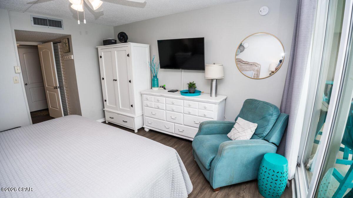 Dunes Of Panama Phase II - Residential