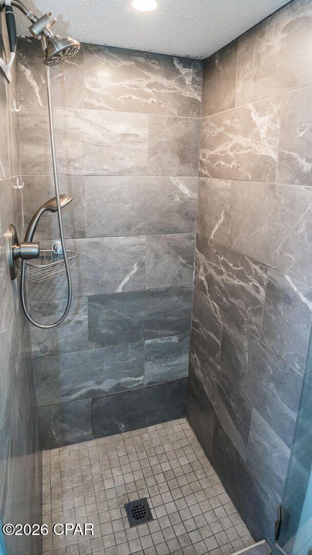 Dunes Of Panama Phase II - Residential