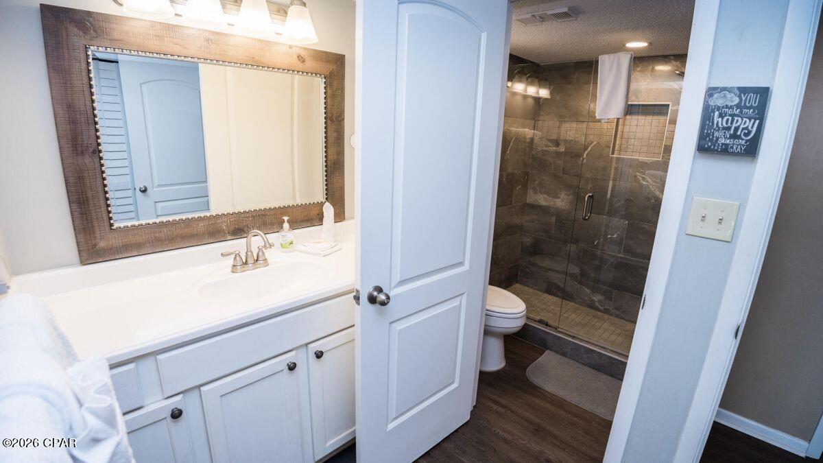 Dunes Of Panama Phase II - Residential