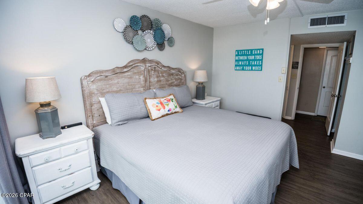 Dunes Of Panama Phase II - Residential