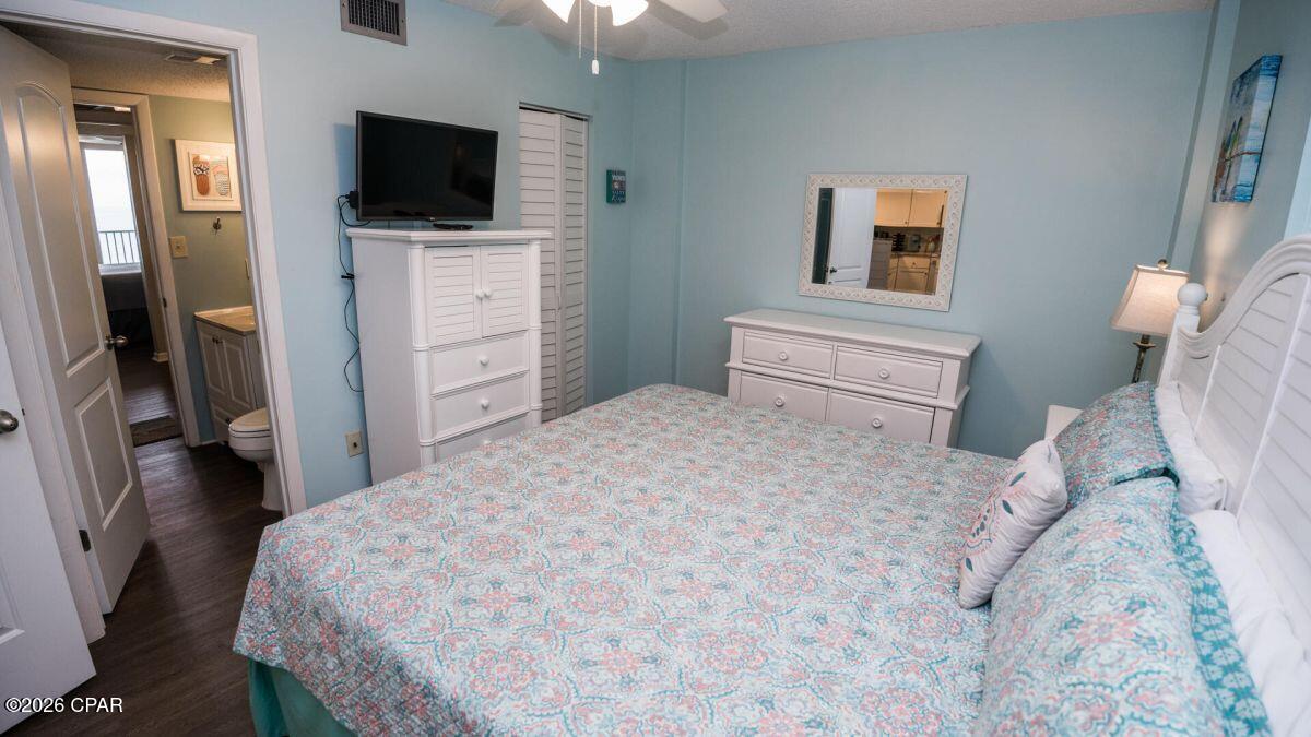 Dunes Of Panama Phase II - Residential