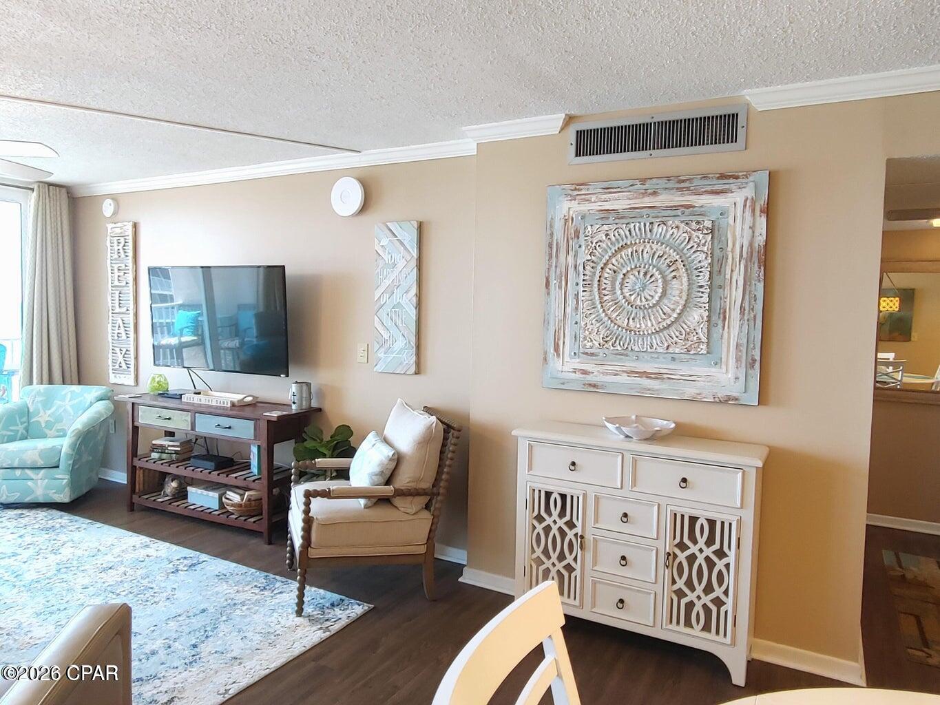 Dunes Of Panama Phase II - Residential