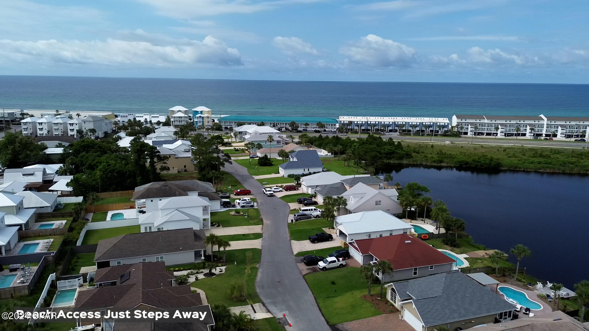 Panama City Beach, Florida 32413, United States, 3 Bedrooms Bedrooms, ,2 BathroomsBathrooms,Residential,Active,58029 Panama City Beach, Florida 32413, United States, 3 Bedrooms Bedrooms, ,2 BathroomsBathrooms,Residential,Active,58029