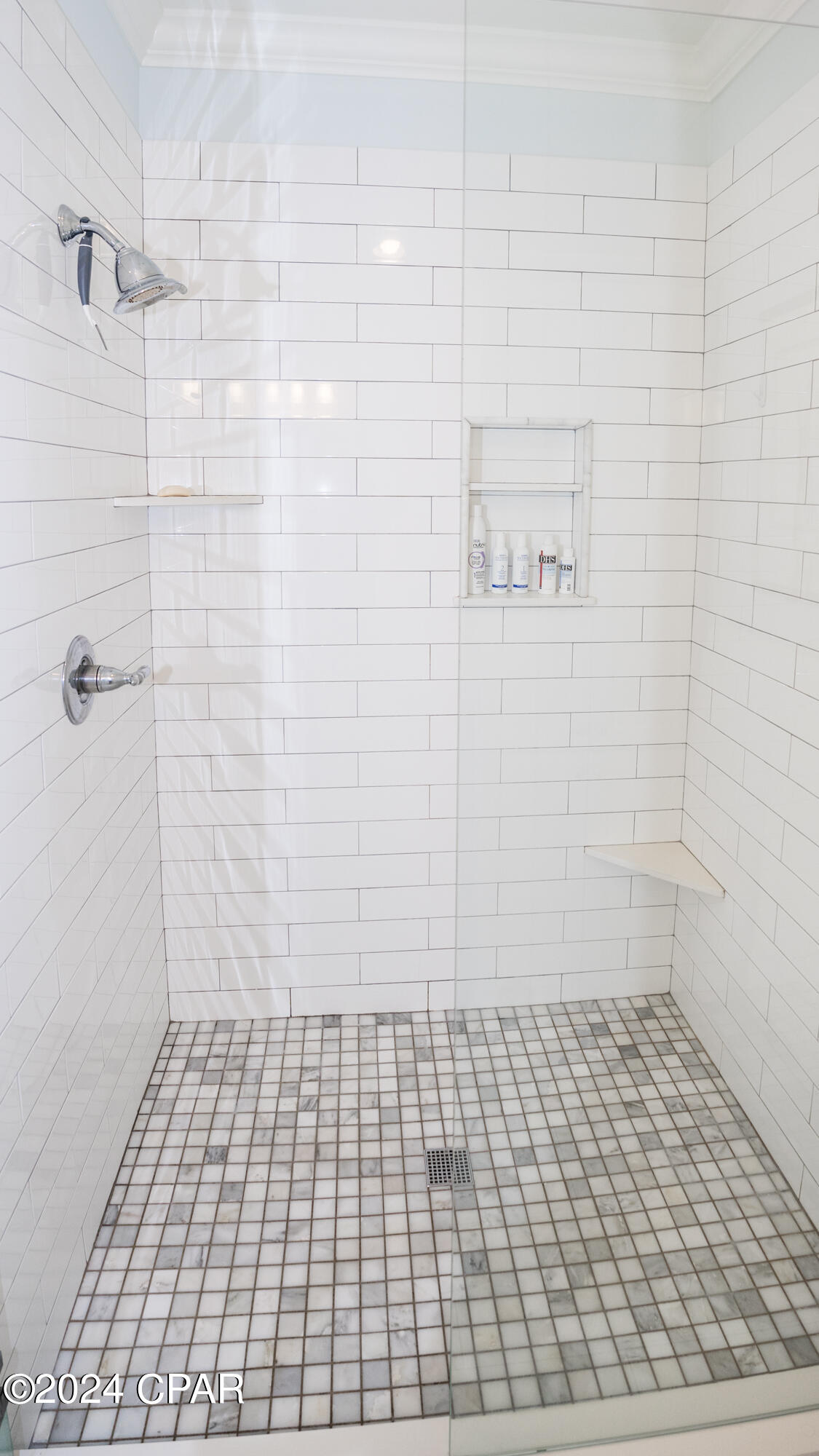 Panama City Beach, Florida 32413, United States, 3 Bedrooms Bedrooms, ,2 BathroomsBathrooms,Residential,Active,58029