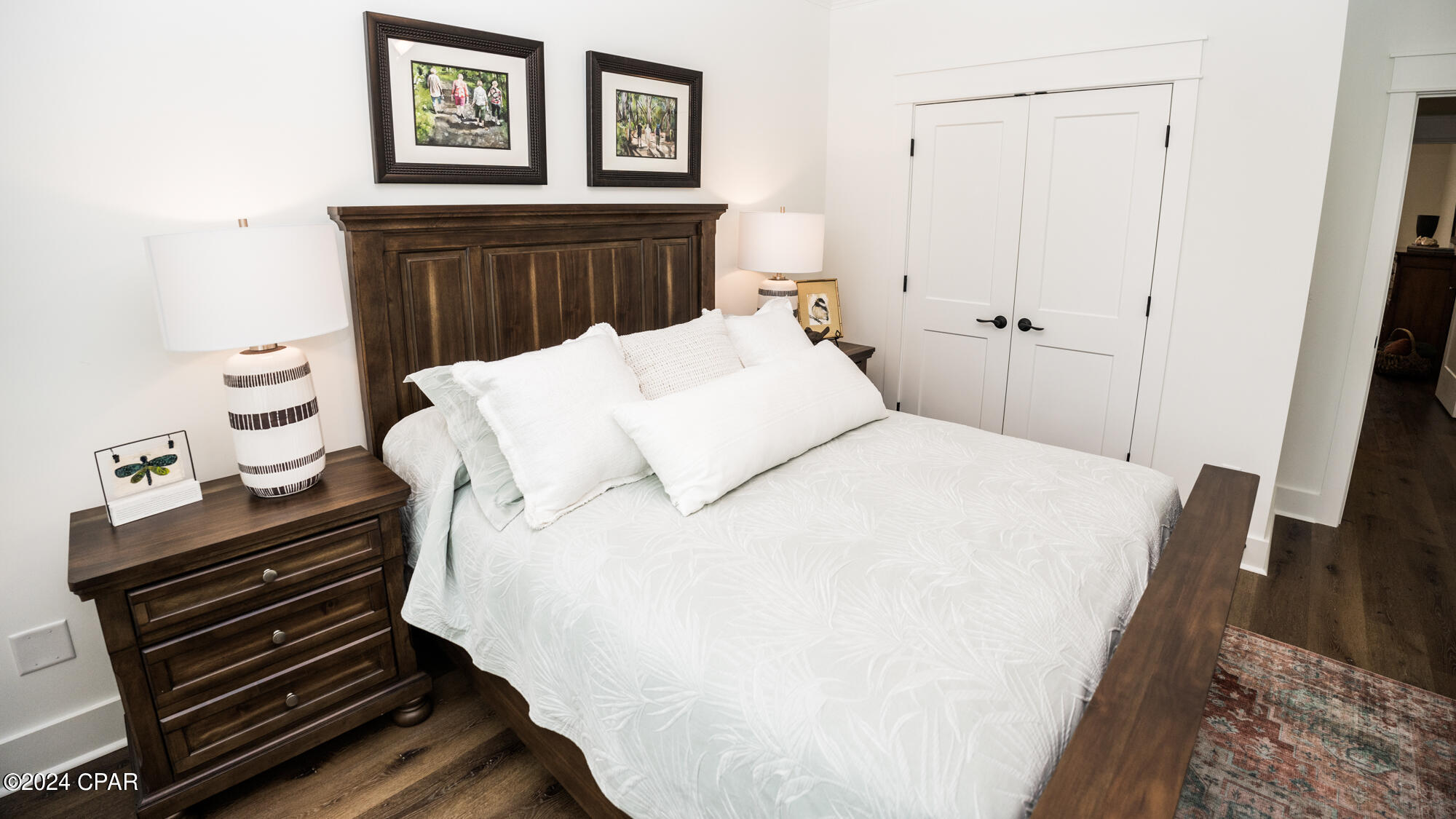 Panama City Beach, Florida 32413, United States, 3 Bedrooms Bedrooms, ,2 BathroomsBathrooms,Residential,Active,58029