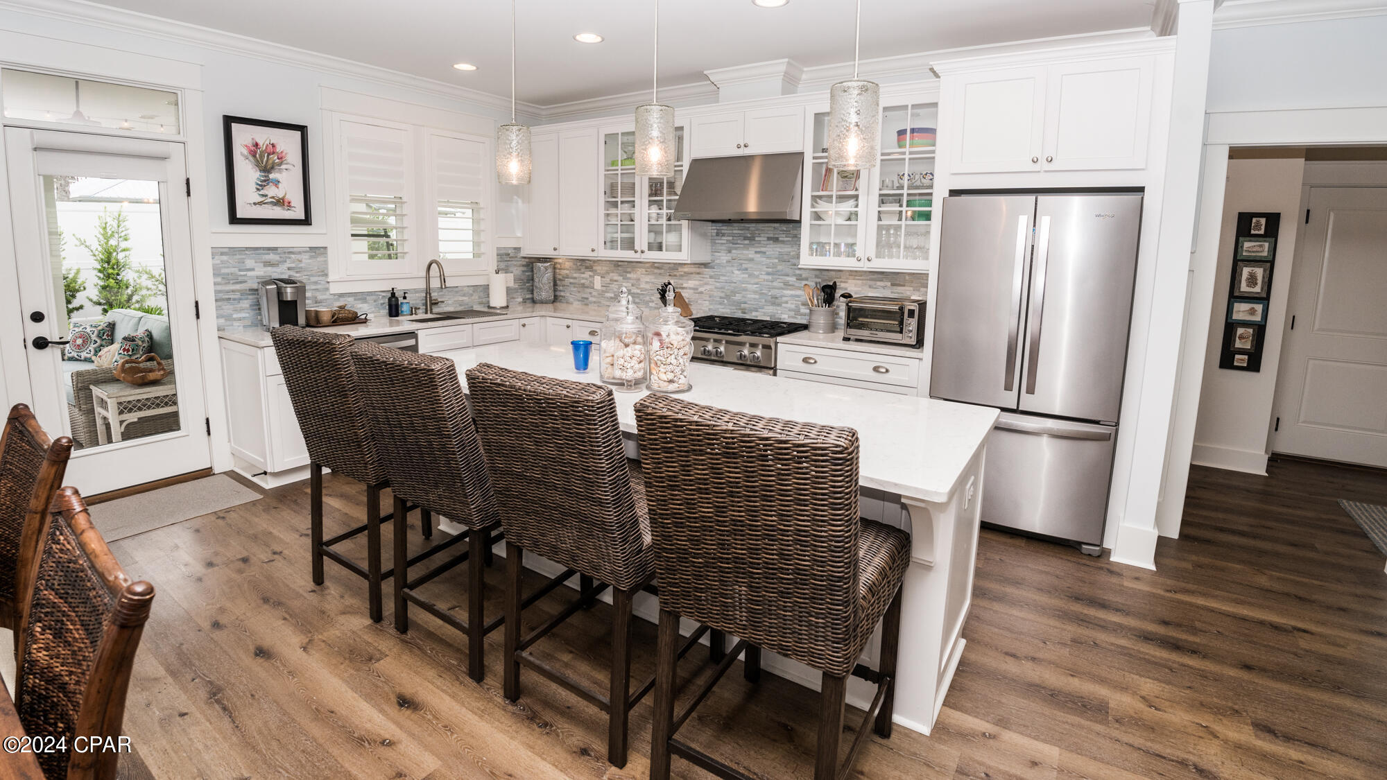 Panama City Beach, Florida 32413, United States, 3 Bedrooms Bedrooms, ,2 BathroomsBathrooms,Residential,Active,58029