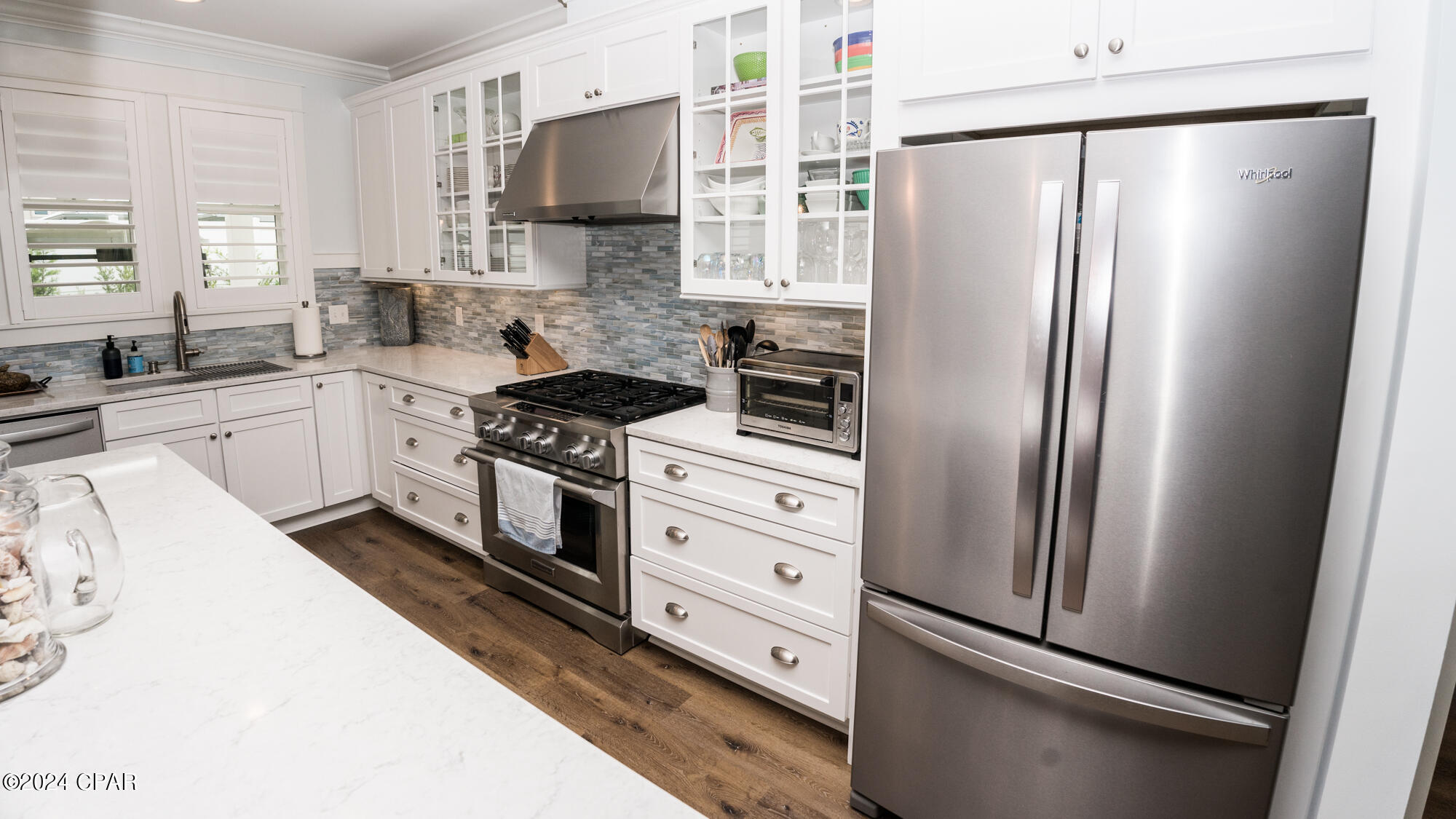 Panama City Beach, Florida 32413, United States, 3 Bedrooms Bedrooms, ,2 BathroomsBathrooms,Residential,Active,58029