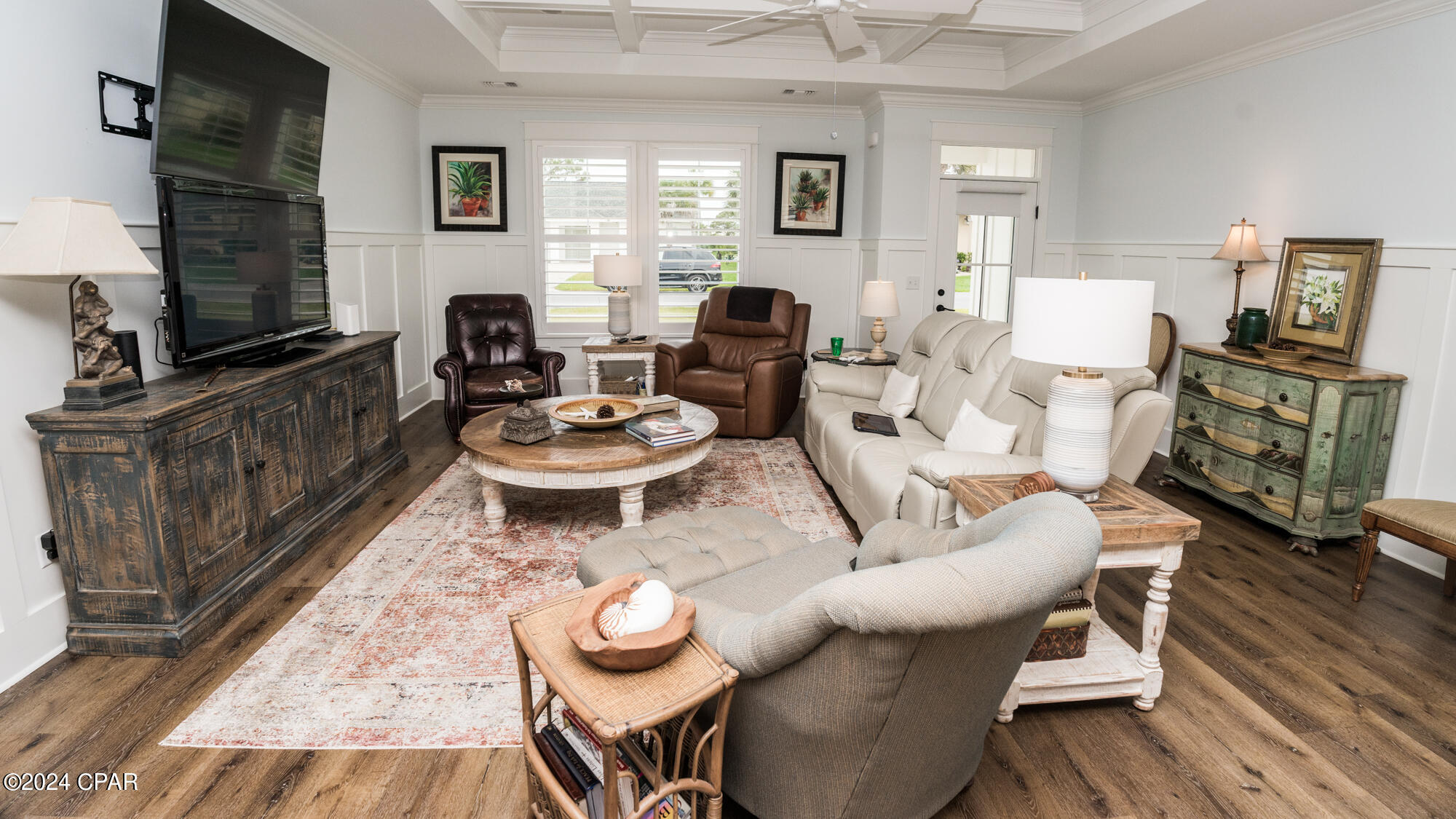 Panama City Beach, Florida 32413, United States, 3 Bedrooms Bedrooms, ,2 BathroomsBathrooms,Residential,Active,58029