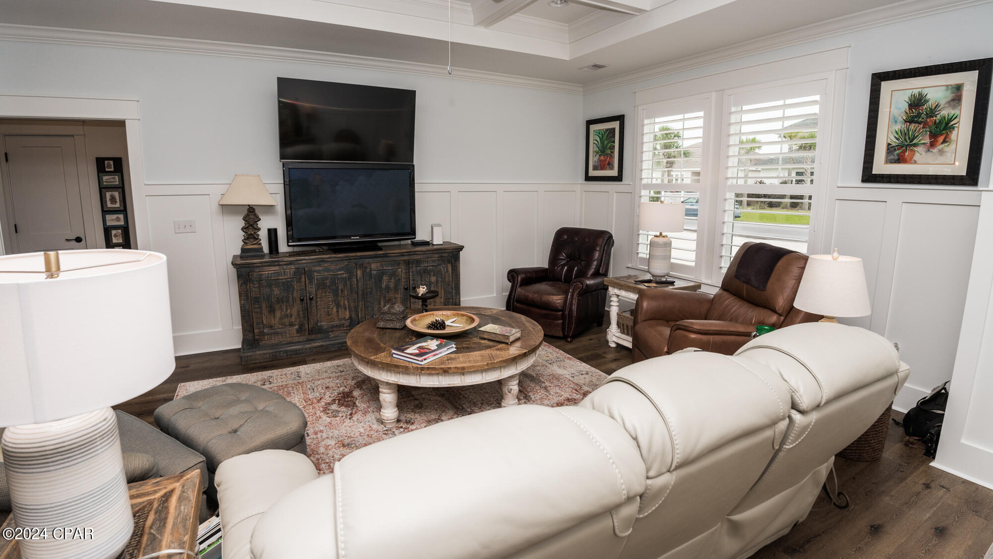 Panama City Beach, Florida 32413, United States, 3 Bedrooms Bedrooms, ,2 BathroomsBathrooms,Residential,Active,58029