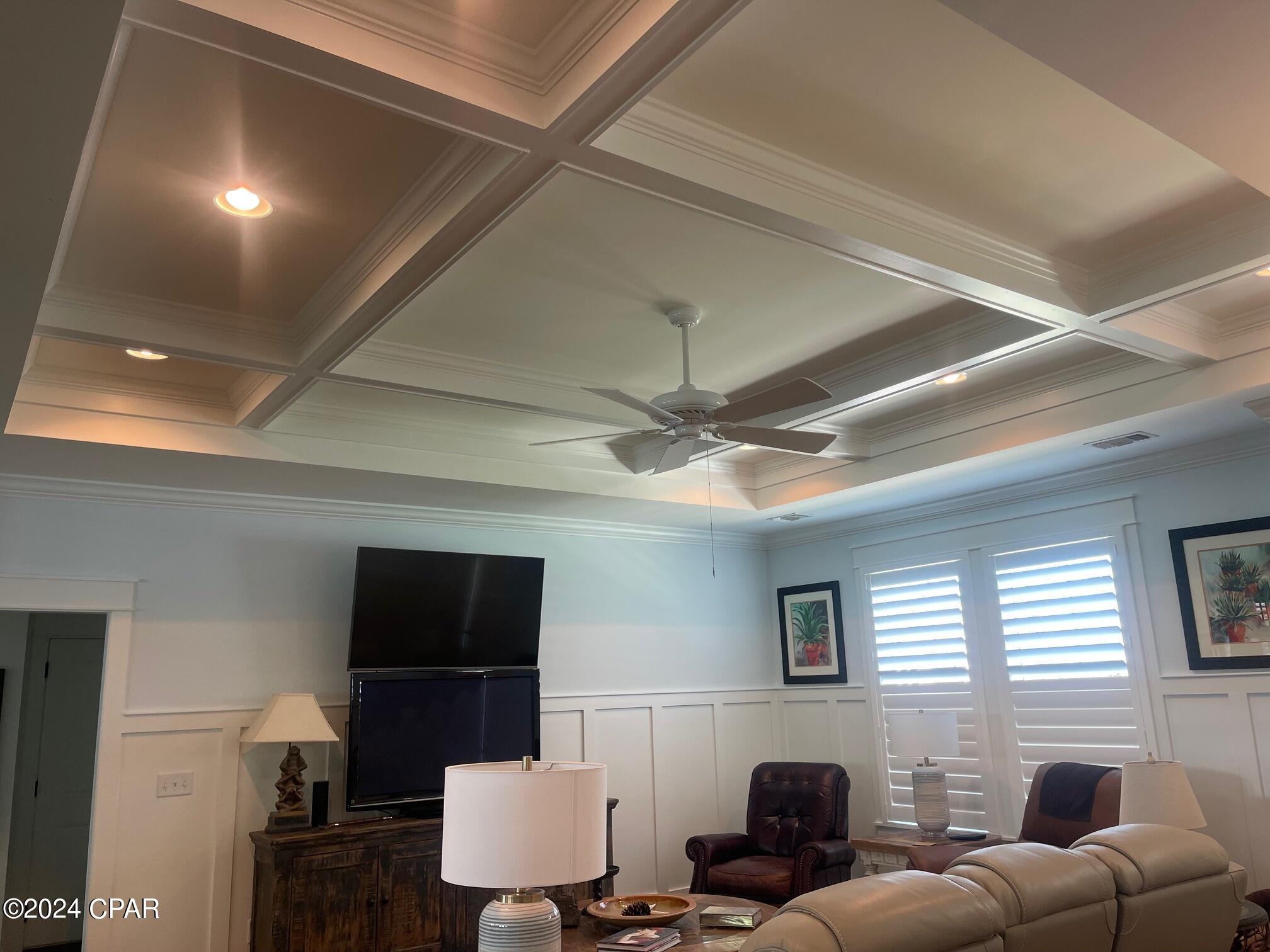 Panama City Beach, Florida 32413, United States, 3 Bedrooms Bedrooms, ,2 BathroomsBathrooms,Residential,Active,58029