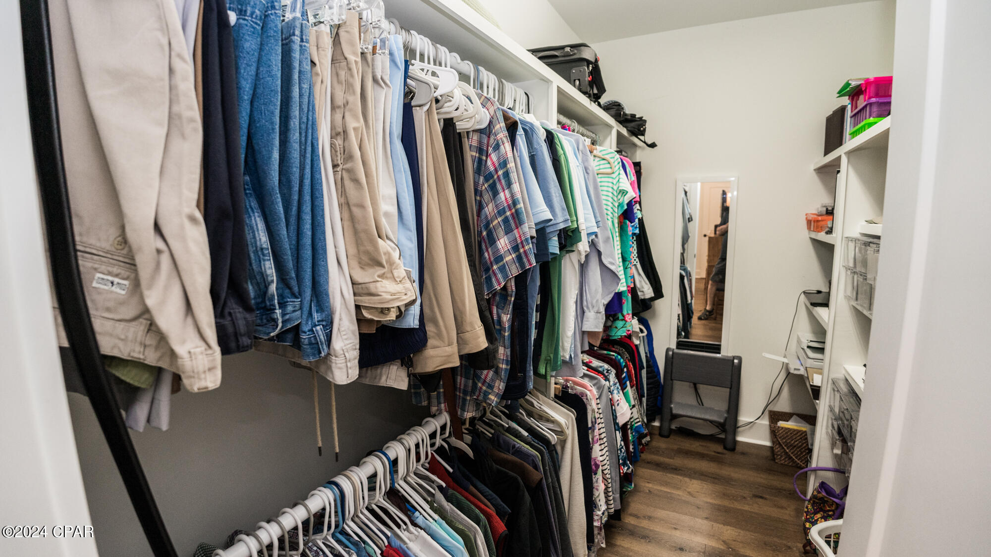 Panama City Beach, Florida 32413, United States, 3 Bedrooms Bedrooms, ,2 BathroomsBathrooms,Residential,Active,58029