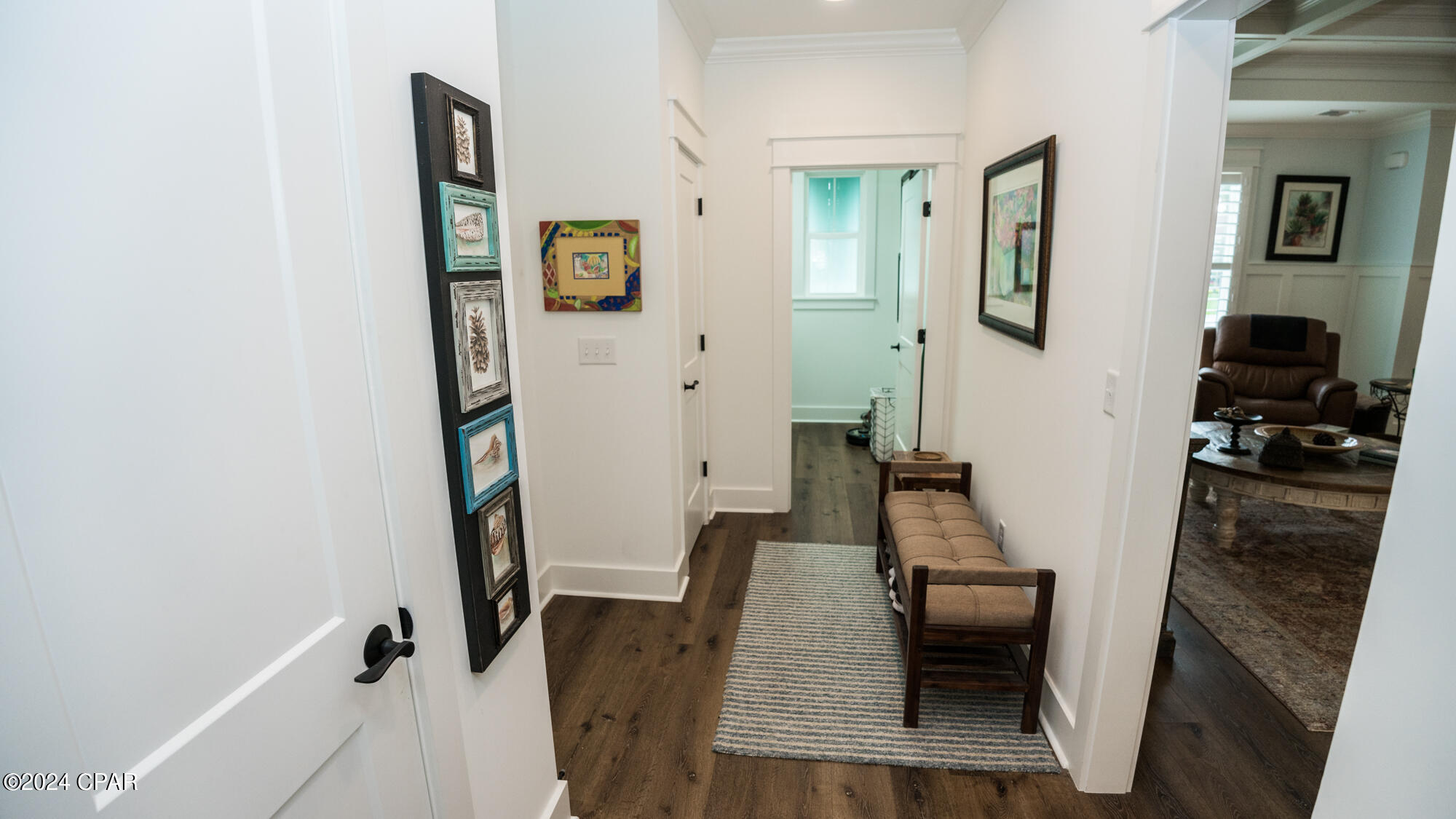 Panama City Beach, Florida 32413, United States, 3 Bedrooms Bedrooms, ,2 BathroomsBathrooms,Residential,Active,58029