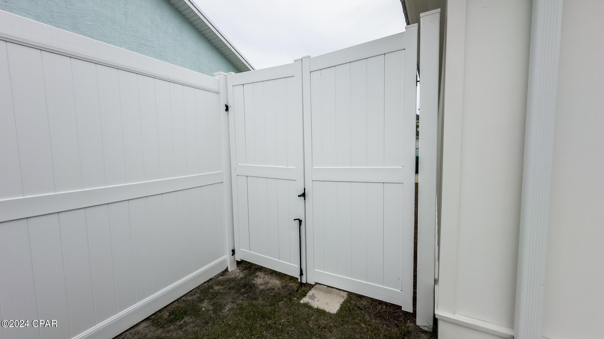 Panama City Beach, Florida 32413, United States, 3 Bedrooms Bedrooms, ,2 BathroomsBathrooms,Residential,Active,58029