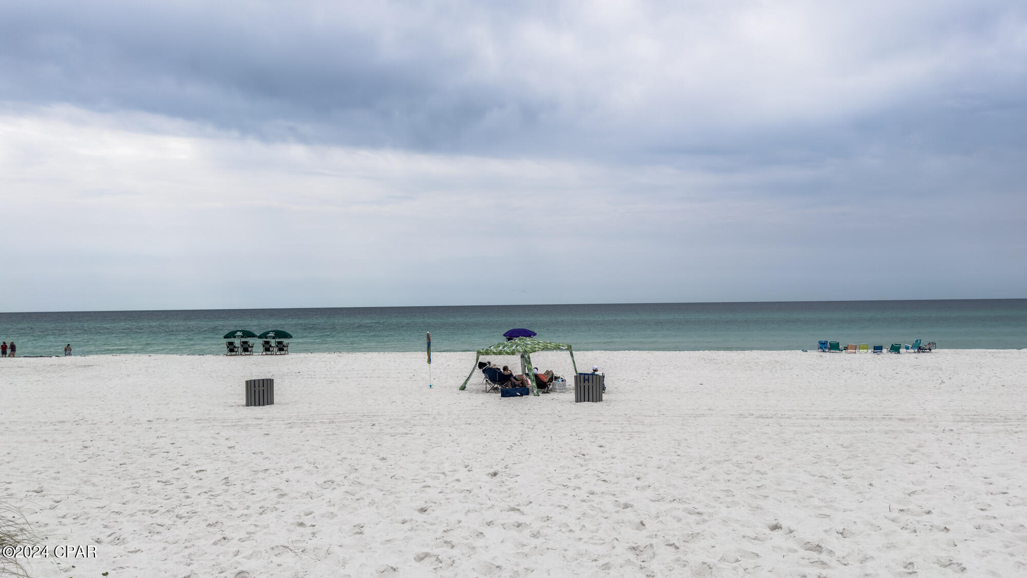 Panama City Beach, Florida 32413, United States, 3 Bedrooms Bedrooms, ,2 BathroomsBathrooms,Residential,Active,58029